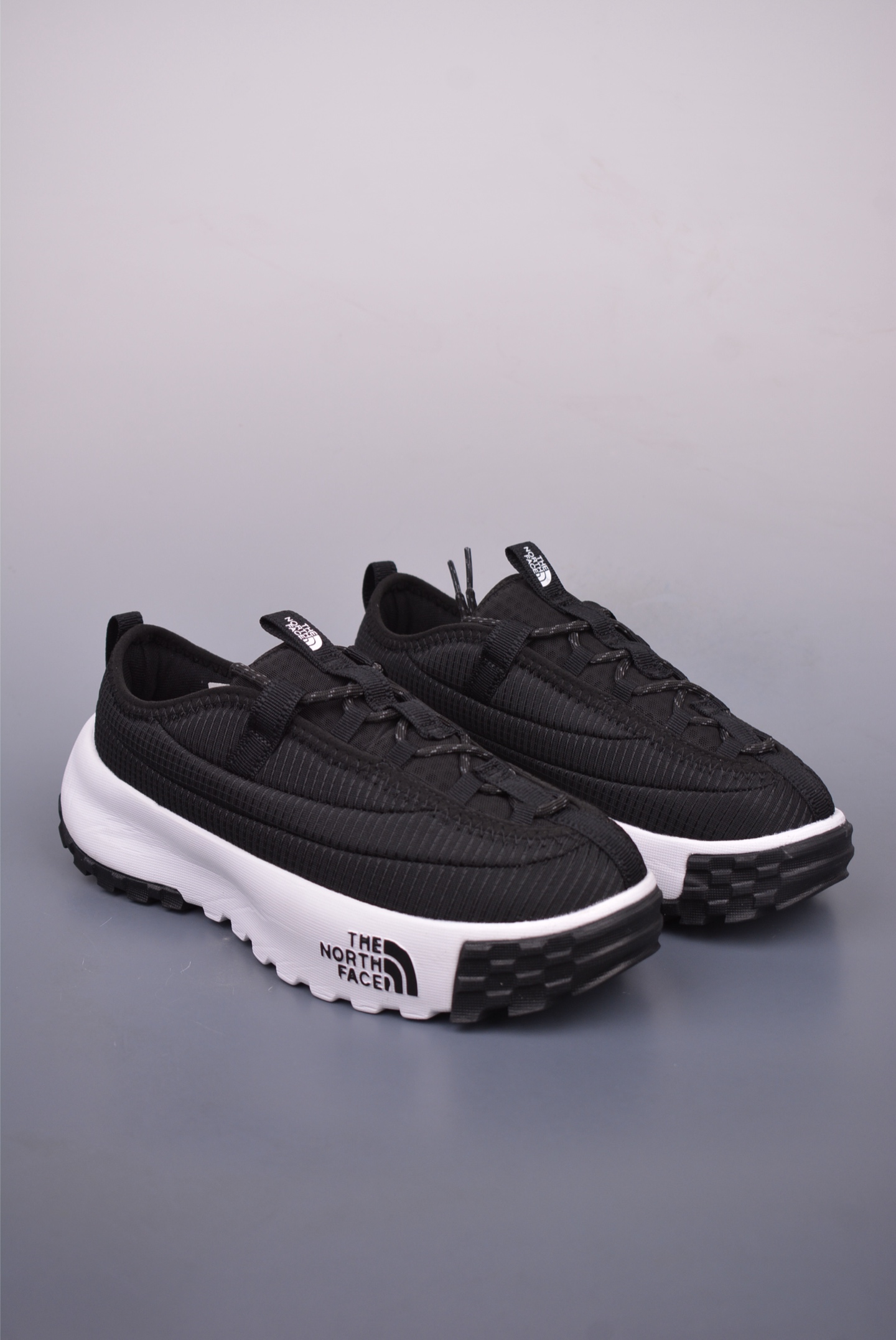 The North Face Never Stop Mule: Comfortable, Durable, and Stylish Sneakers 4 i1748304101605 4877 0 3