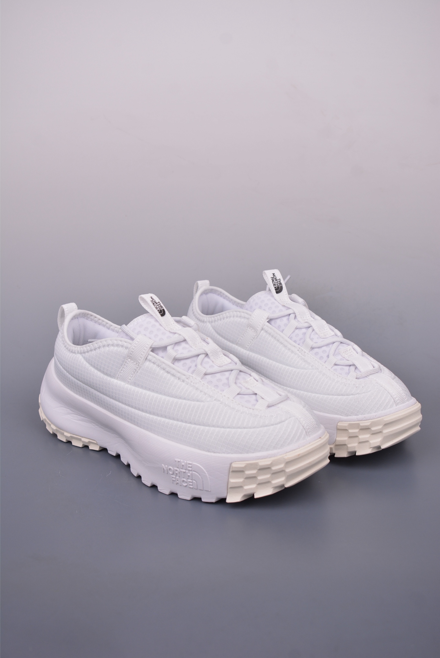 The North Face Never Stop Mule: Comfortable, Durable, and Stylish Sneakers 3 i1748304101624 4333 0 2