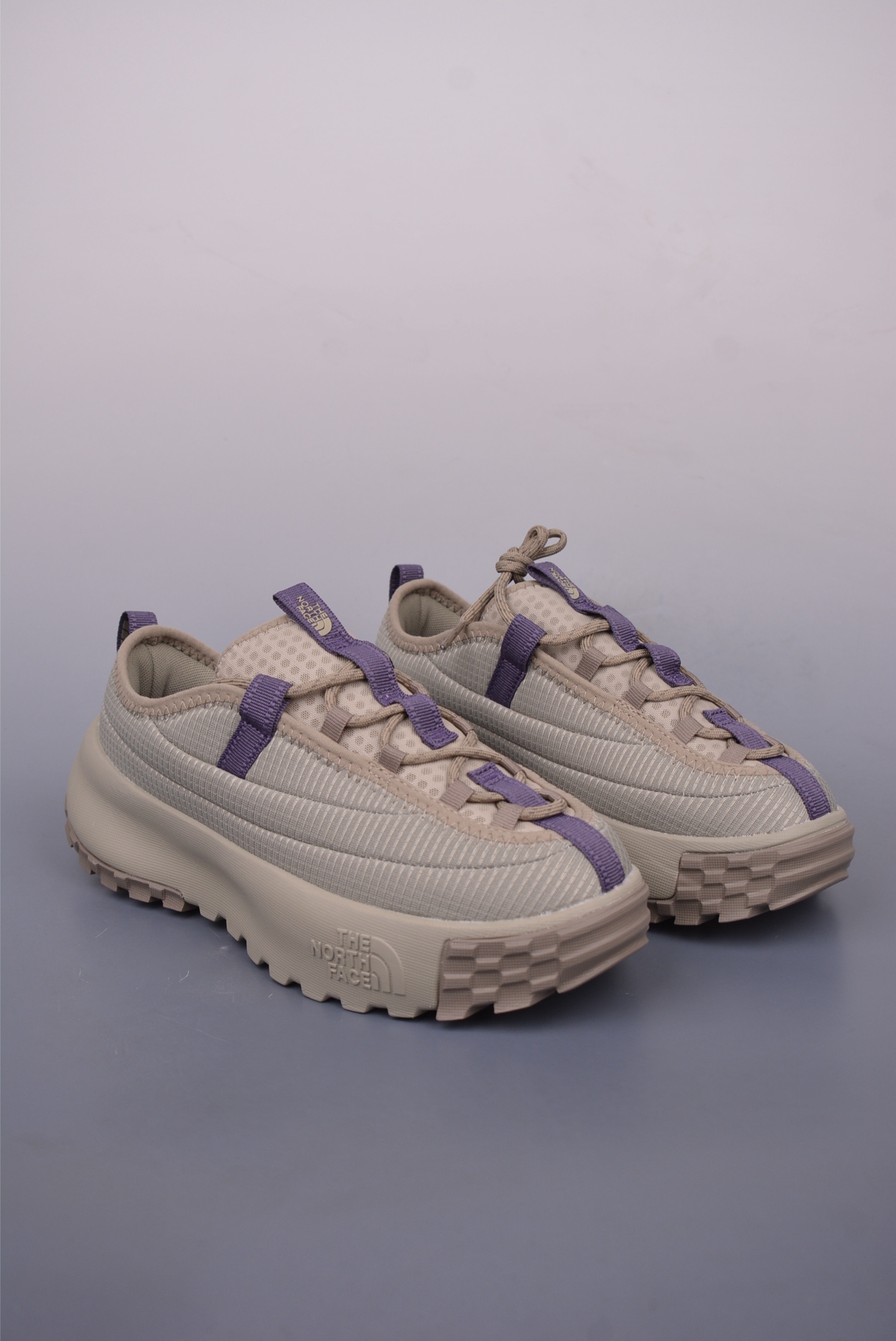 The North Face Never Stop Mule: Comfortable, Durable, and Stylish Sneakers 1 i1748304101665 8037 0 0