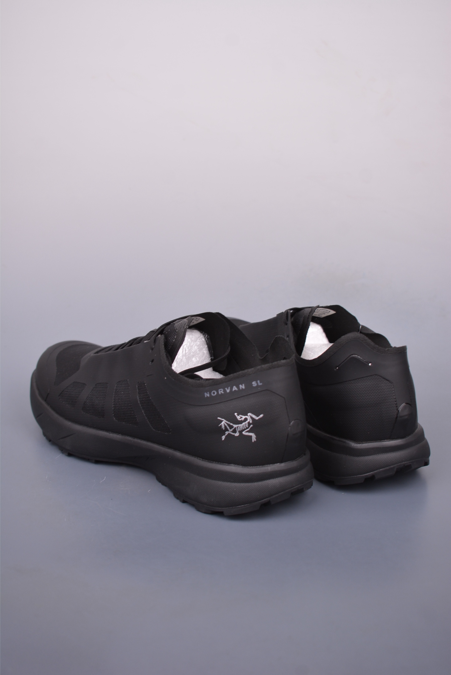Arc'teryx Konseal LT Trail Running Shoes - Lightweight, Durable, Breathable 3 i1748304141410 5409 0 1