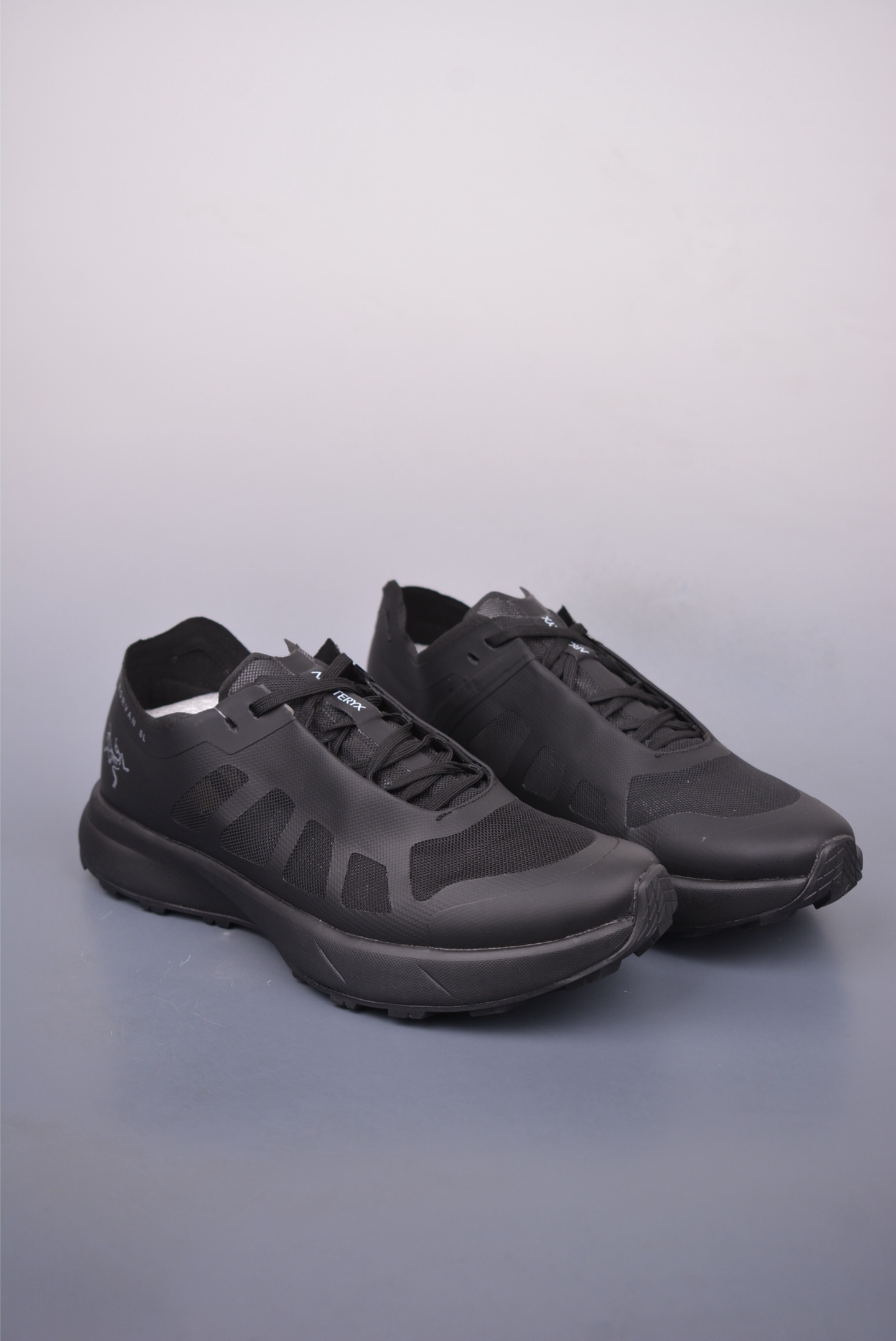 Arc'teryx Konseal LT Trail Running Shoes - Lightweight, Durable, Breathable 2 i1748304141443 4275 0 0