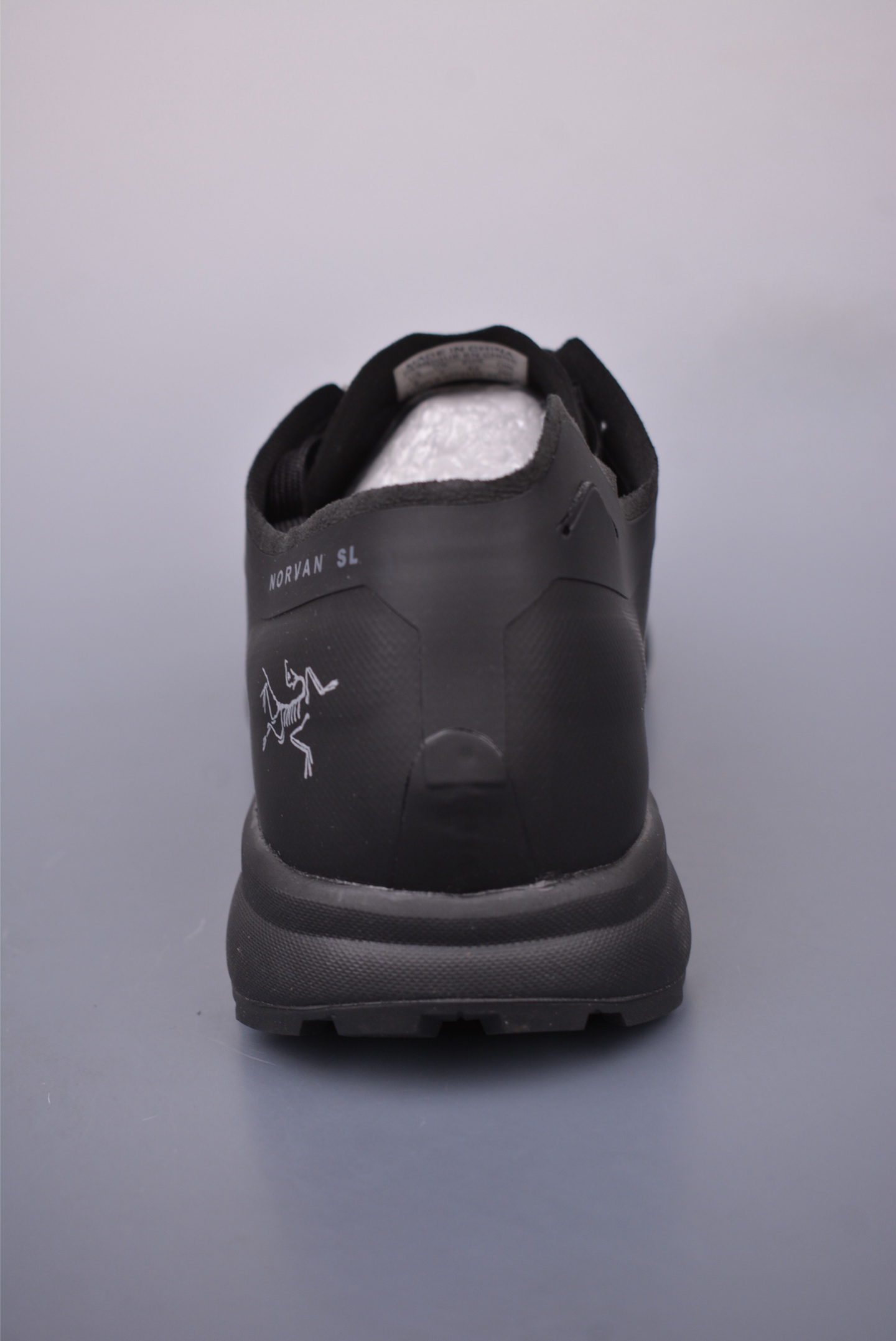 Arc'teryx Konseal LT Trail Running Shoes - Lightweight, Durable, Breathable 5 i1748304144349 5837 0 3