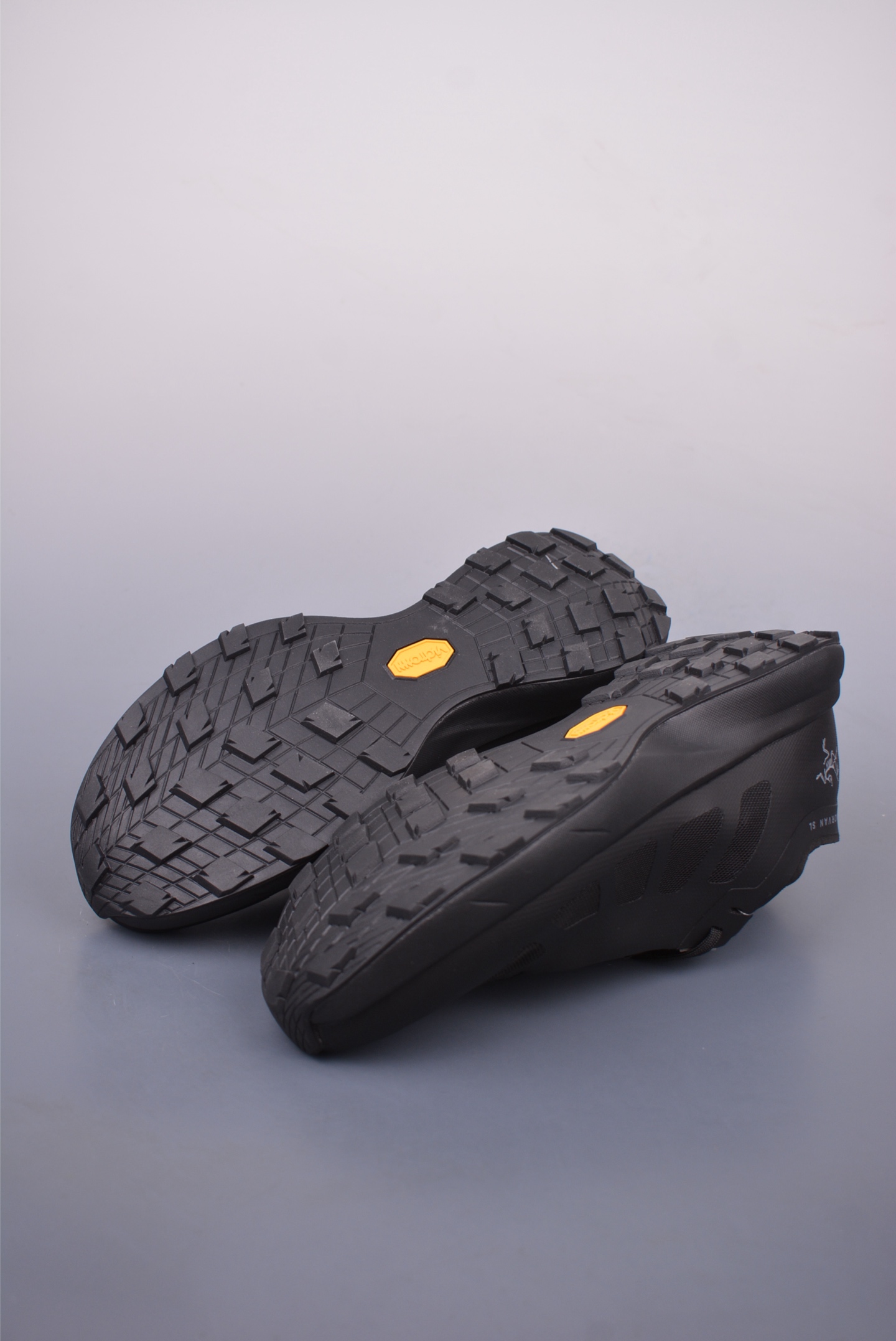 Arc'teryx Konseal LT Trail Running Shoes - Lightweight, Durable, Breathable 4 i1748304144380 5648 0 2