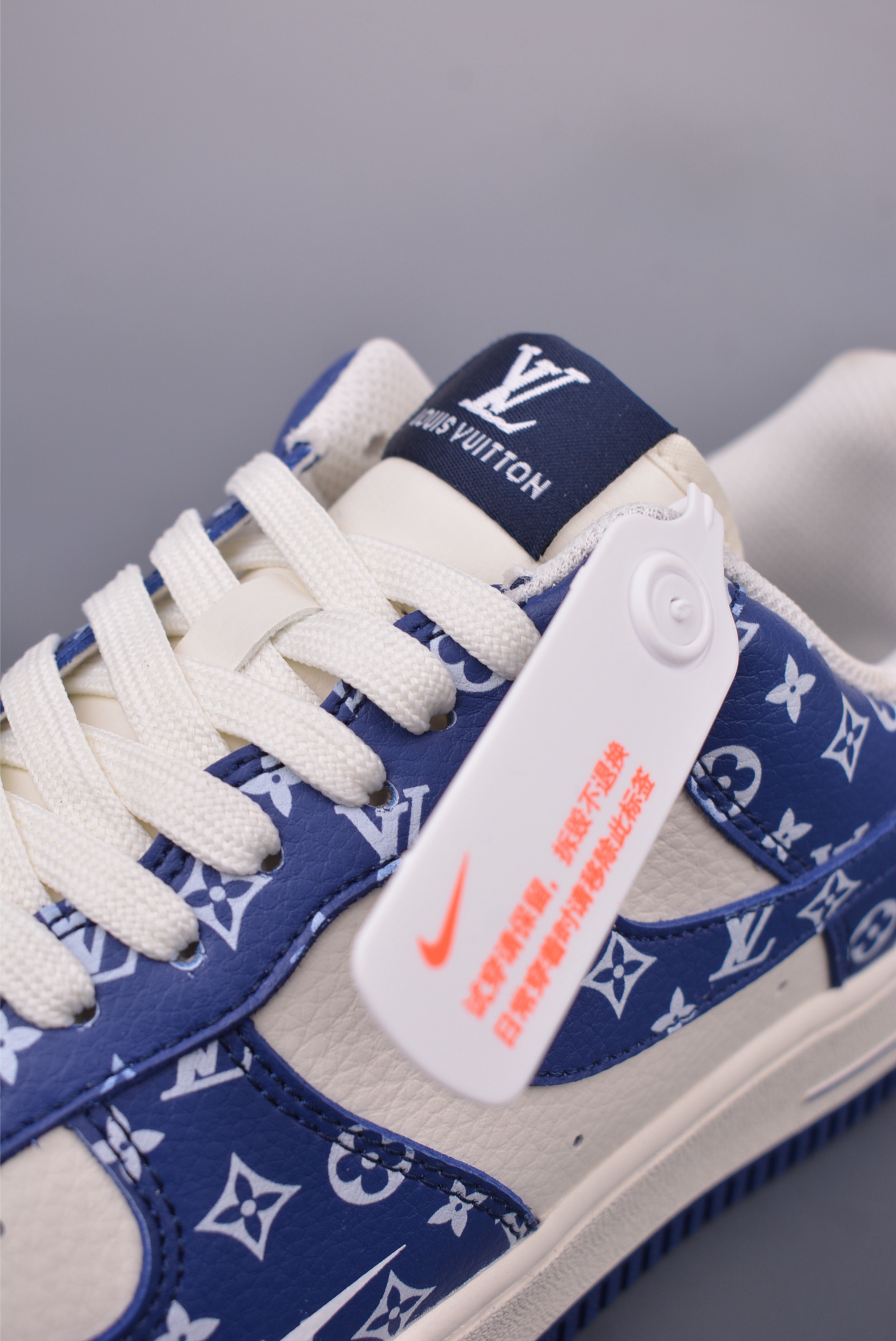 Nike Air Force 1 Low LV联名 LW9279-008