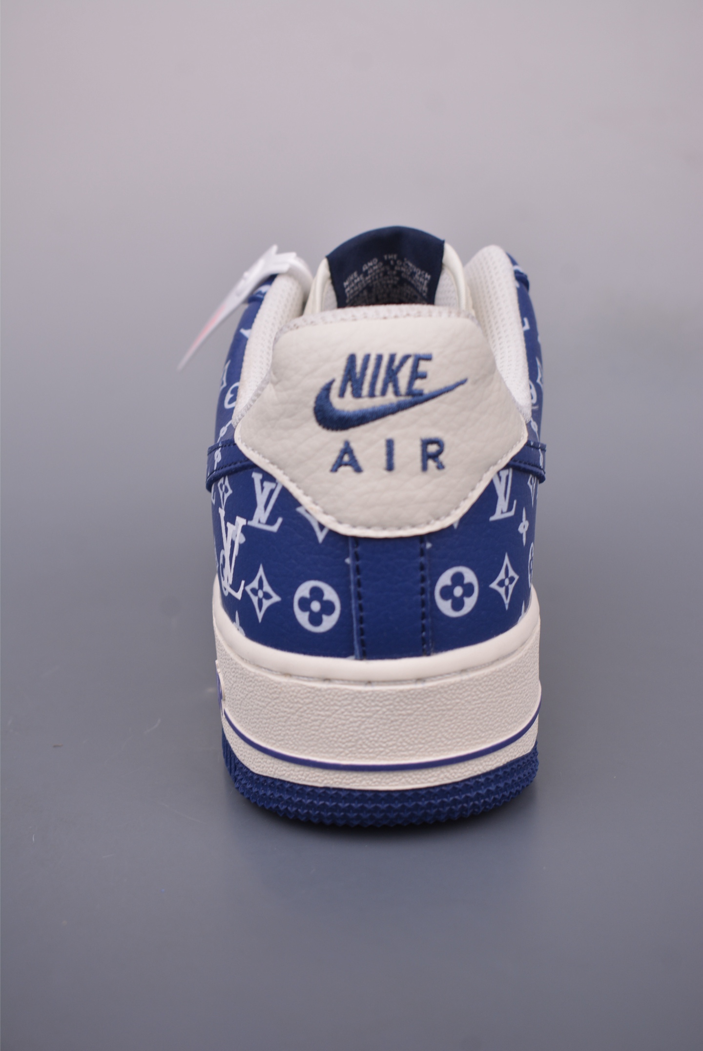 Nike Air Force 1 Low LV联名 LW9279-008
