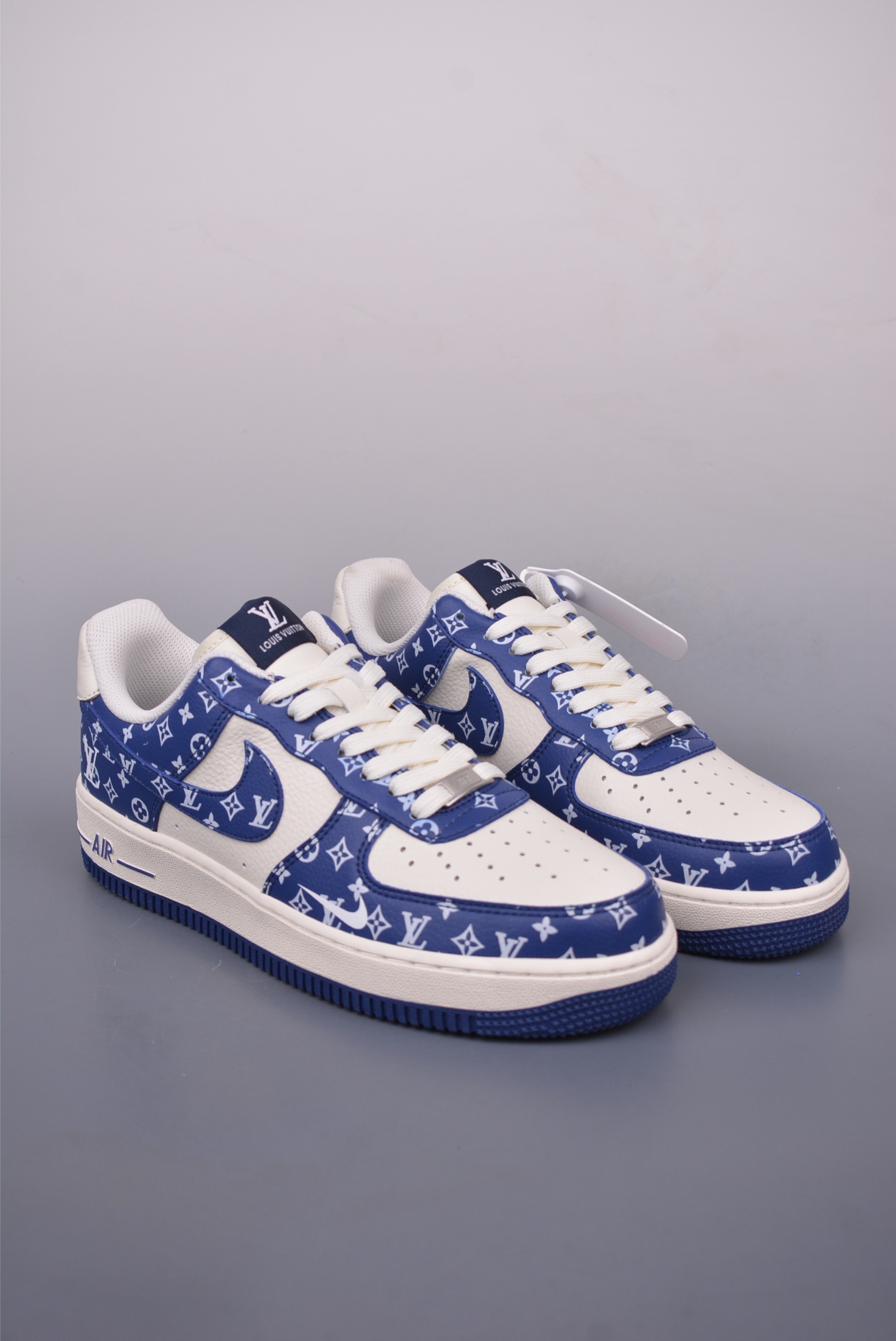 Nike Air Force 1 Low LV联名 LW9279-008