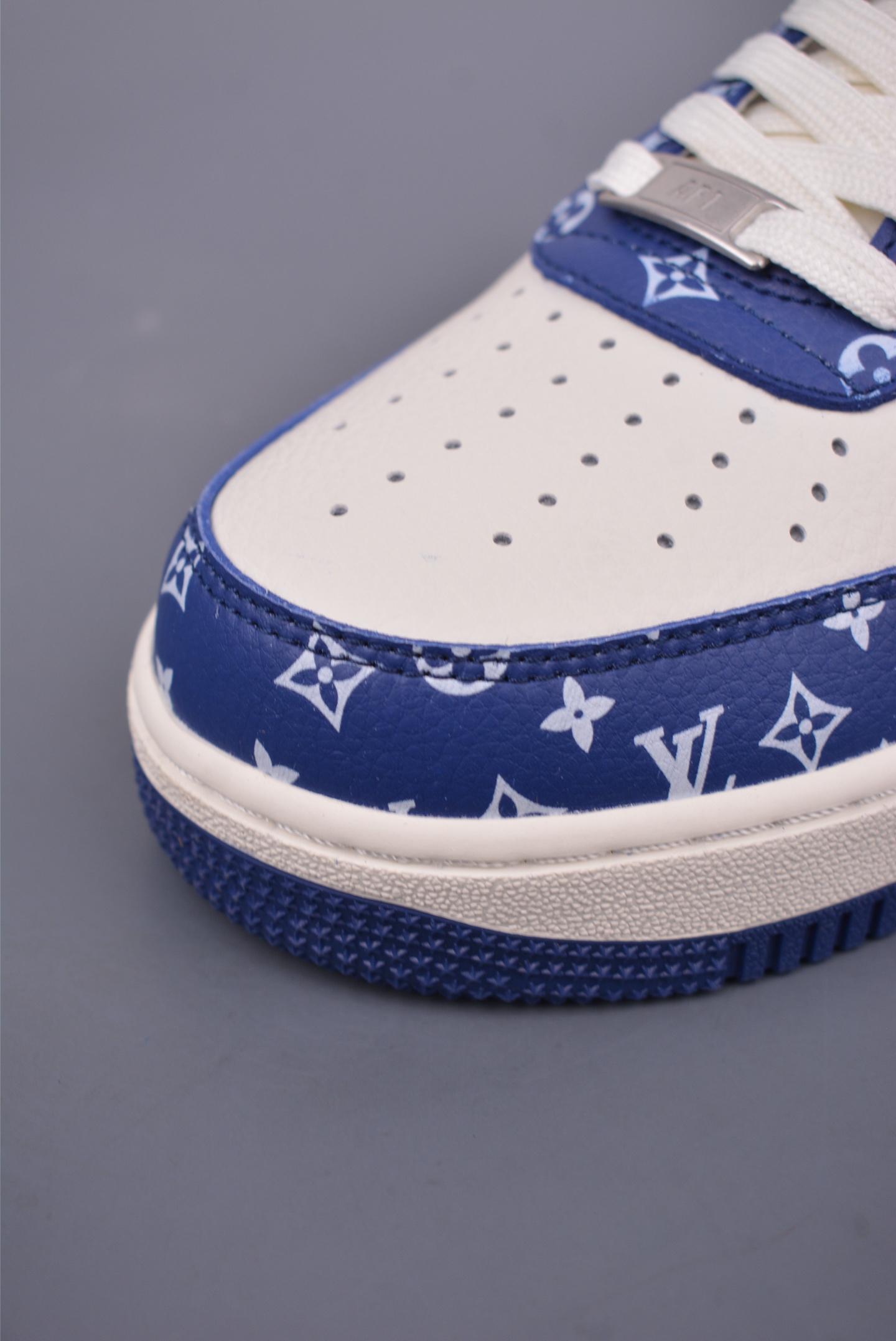 Nike Air Force 1 Low LV联名 LW9279-008