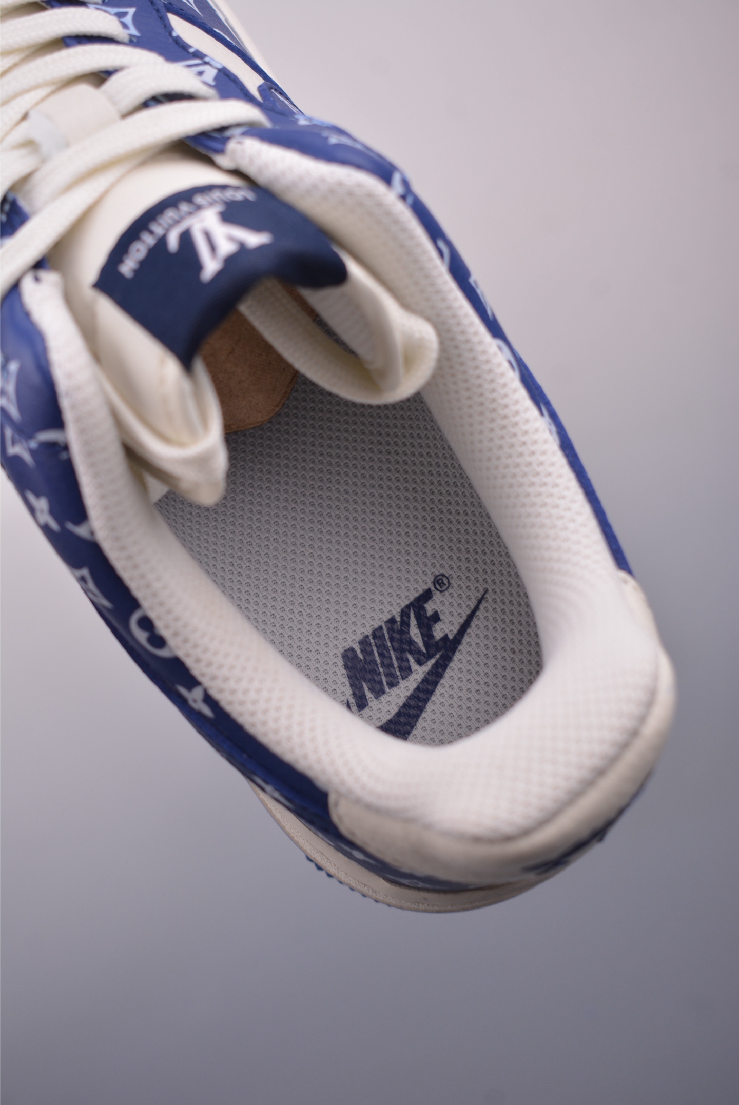 Nike Air Force 1 Low LV联名 LW9279-008