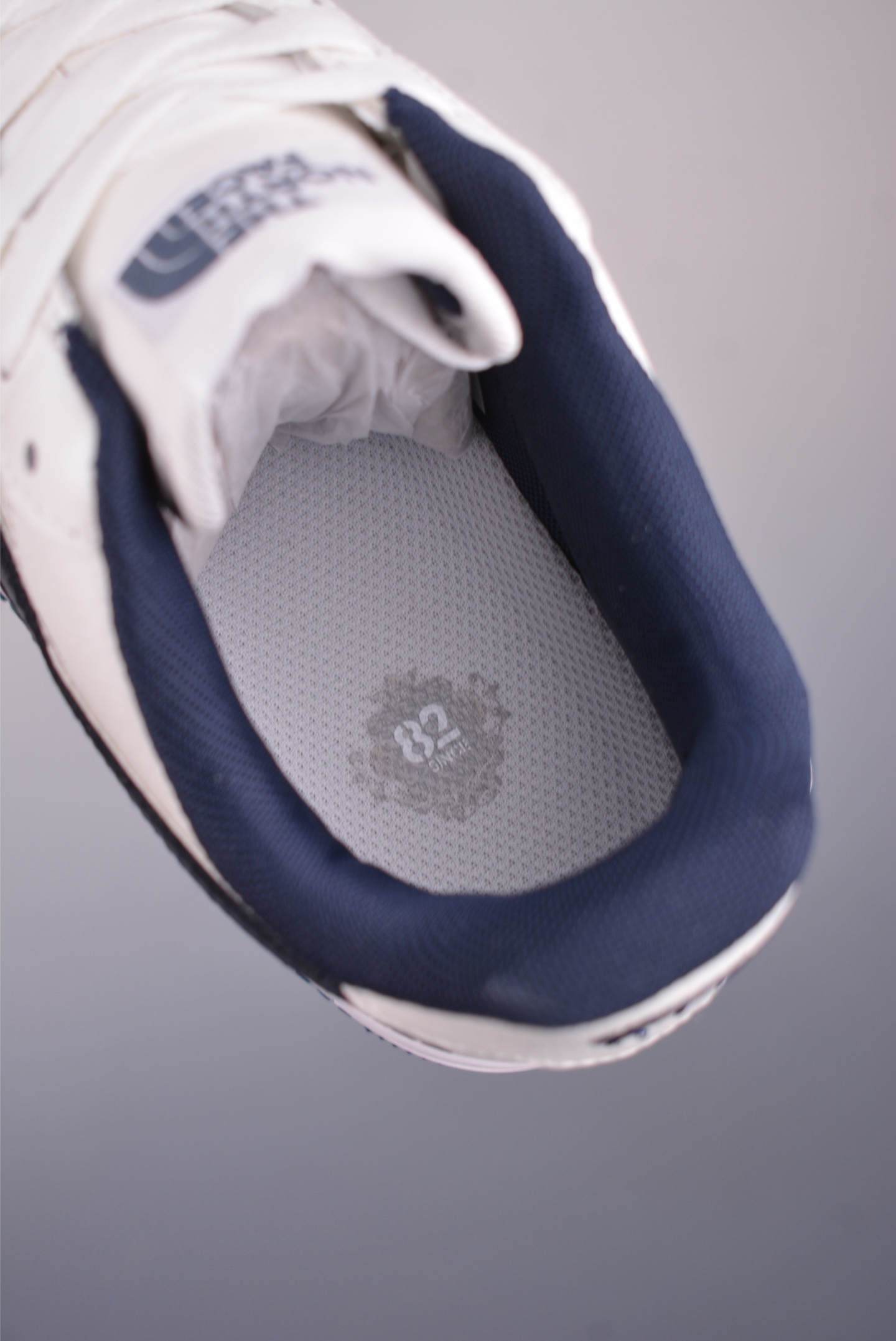 Nike Air Force 1 Low The North Face Collaboration - Premium Comfort Shoes 9 i1748304306838 2118 0 8