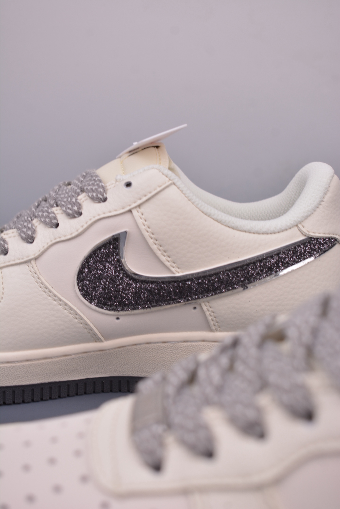 Nike Air Force 1 Low Gucci联名 QY6818-606