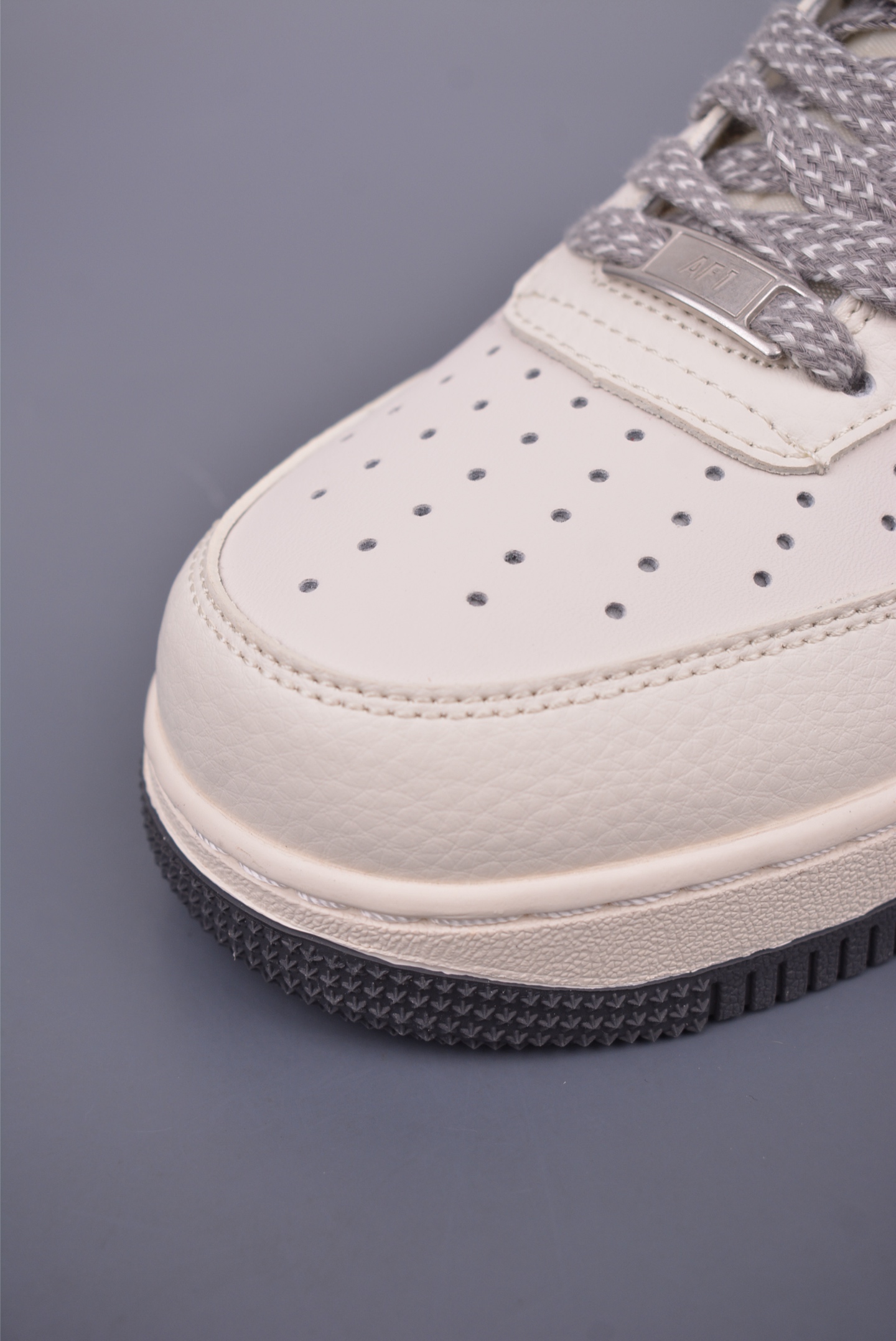 Nike Air Force 1 Low Gucci联名 QY6818-606