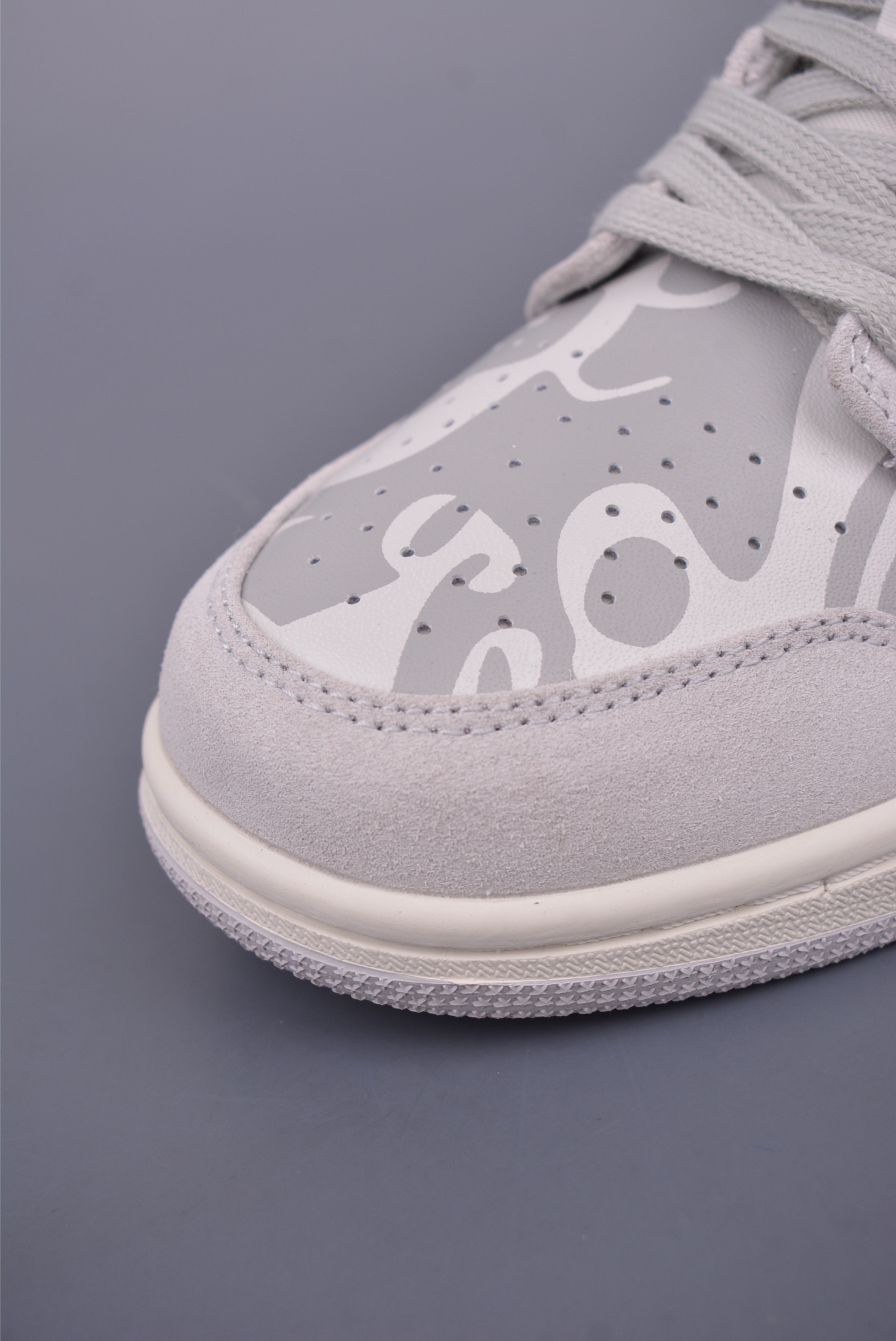 Nike Air Jordan 1 Low '' HF1567 Sneakers - Limited Edition 7 i1748304525649 4169 0 5