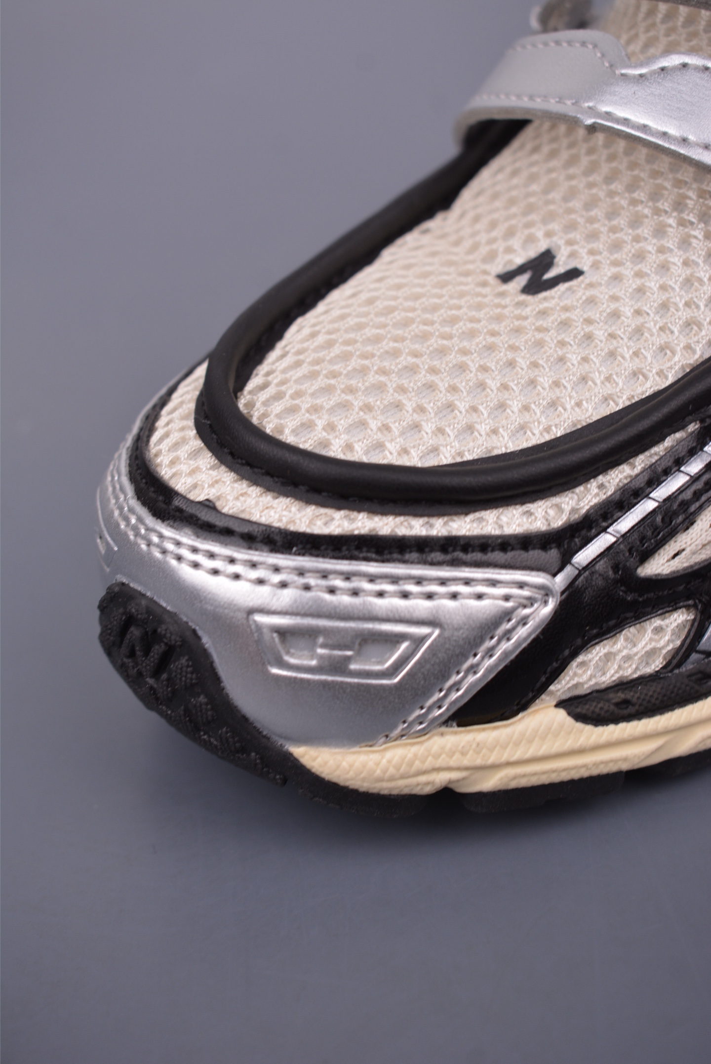 New Balance 1906R Loafer Sneakers - Comfortable, Sporty, and Stylish Slip-Ons 7 i1748304871574 3382 0 5
