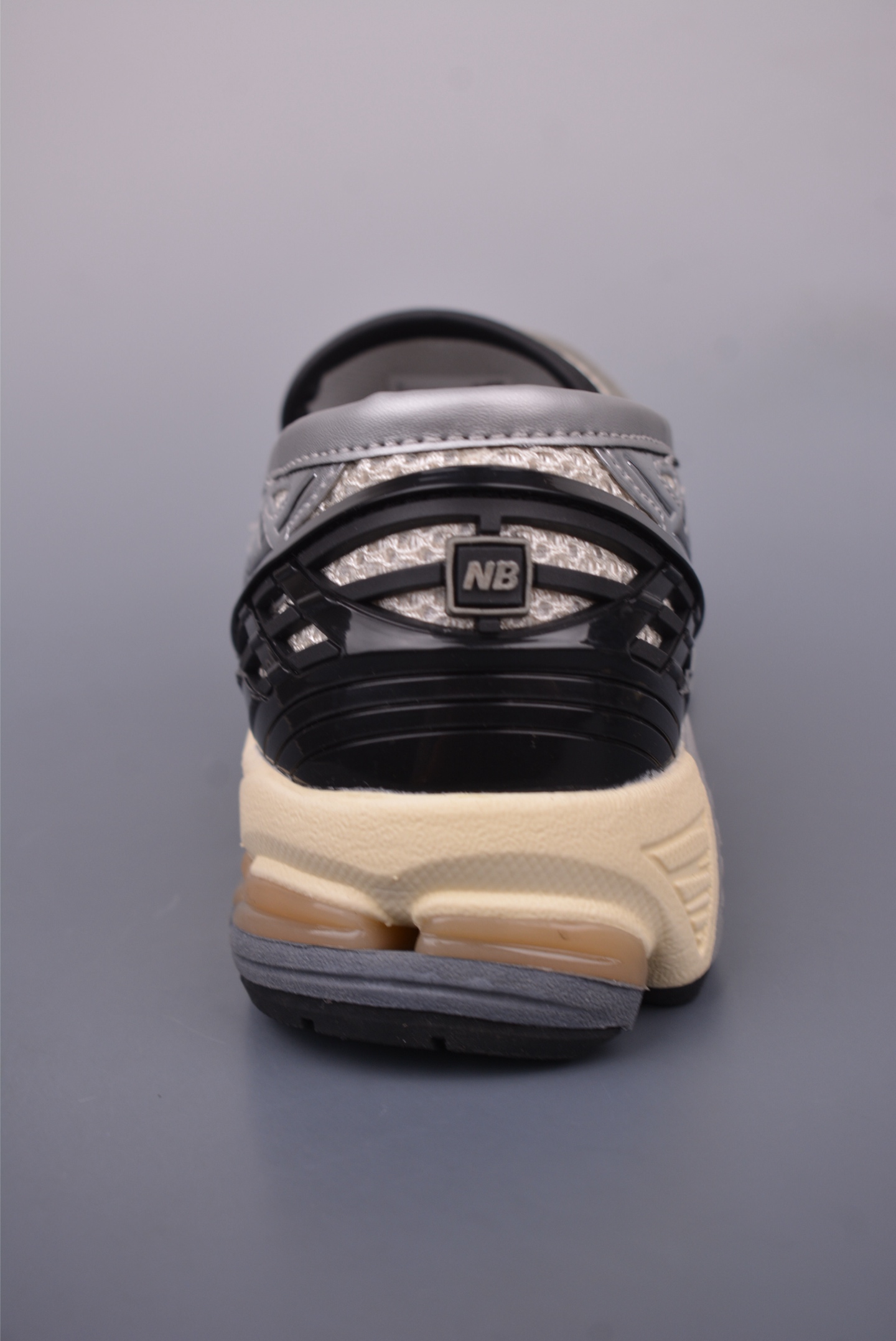 New Balance 1906R Loafer Sneakers - Comfortable, Sporty, and Stylish Slip-Ons 5 i1748304871586 3906 0 3
