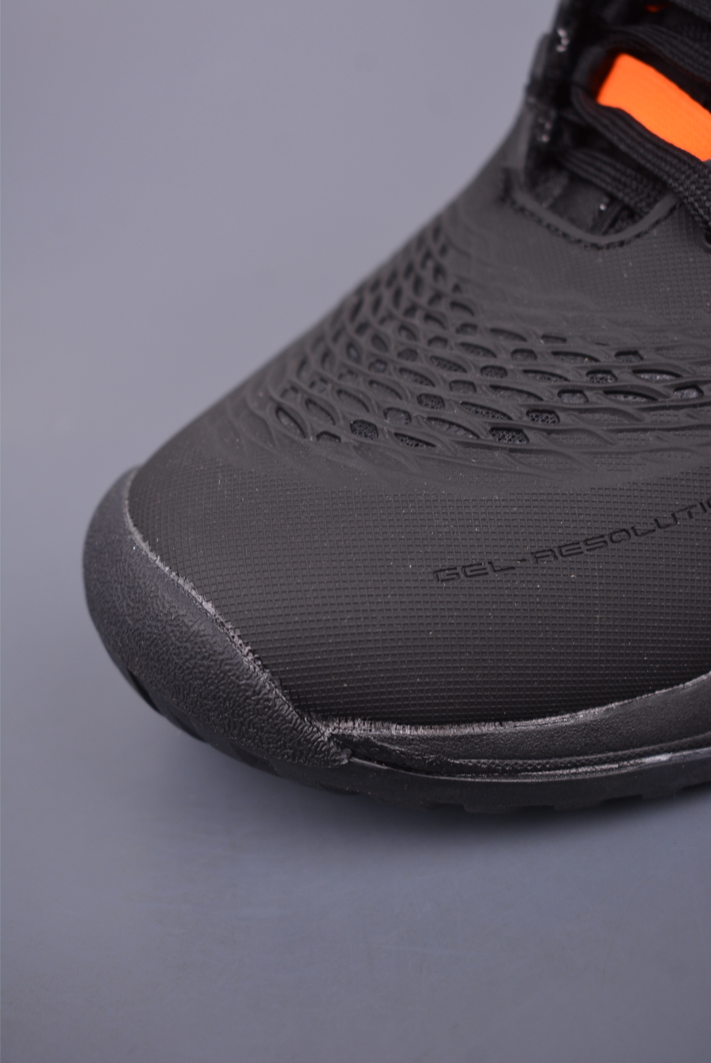 Asics Gel-Resolution X Running Shoes - Lightweight, Breathable, and Comfortable 7 i1748304904373 2824 0 5