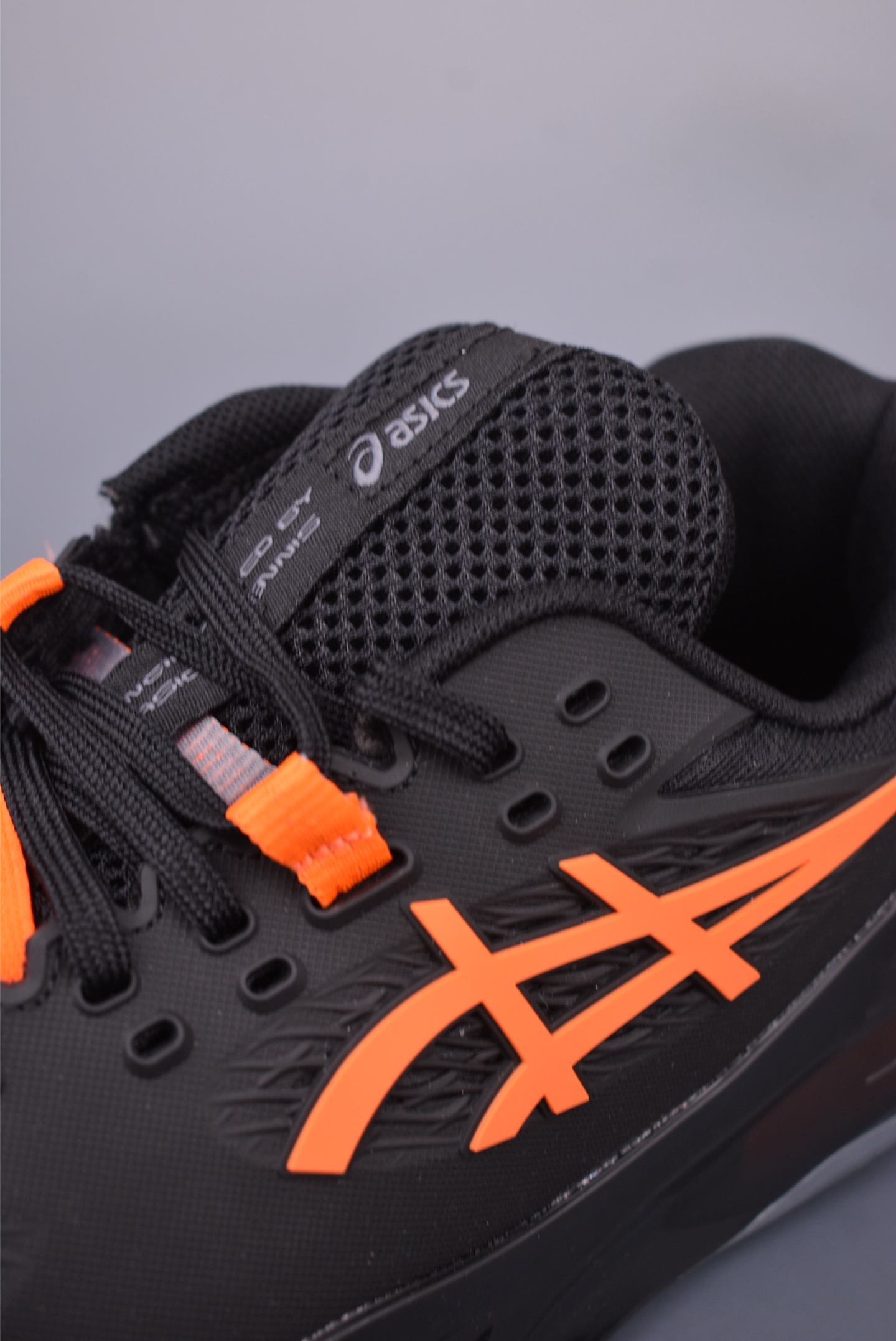 Asics Gel-Resolution X Running Shoes - Lightweight, Breathable, and Comfortable 8 i1748304904379 8432 0 6