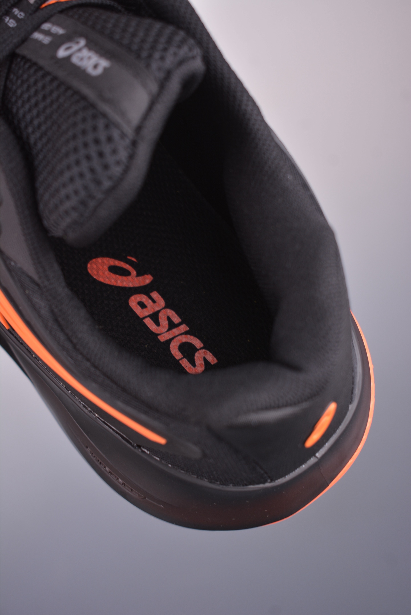 Asics Gel-Resolution X Running Shoes - Lightweight, Breathable, and Comfortable 10 i1748304904417 7961 0 8