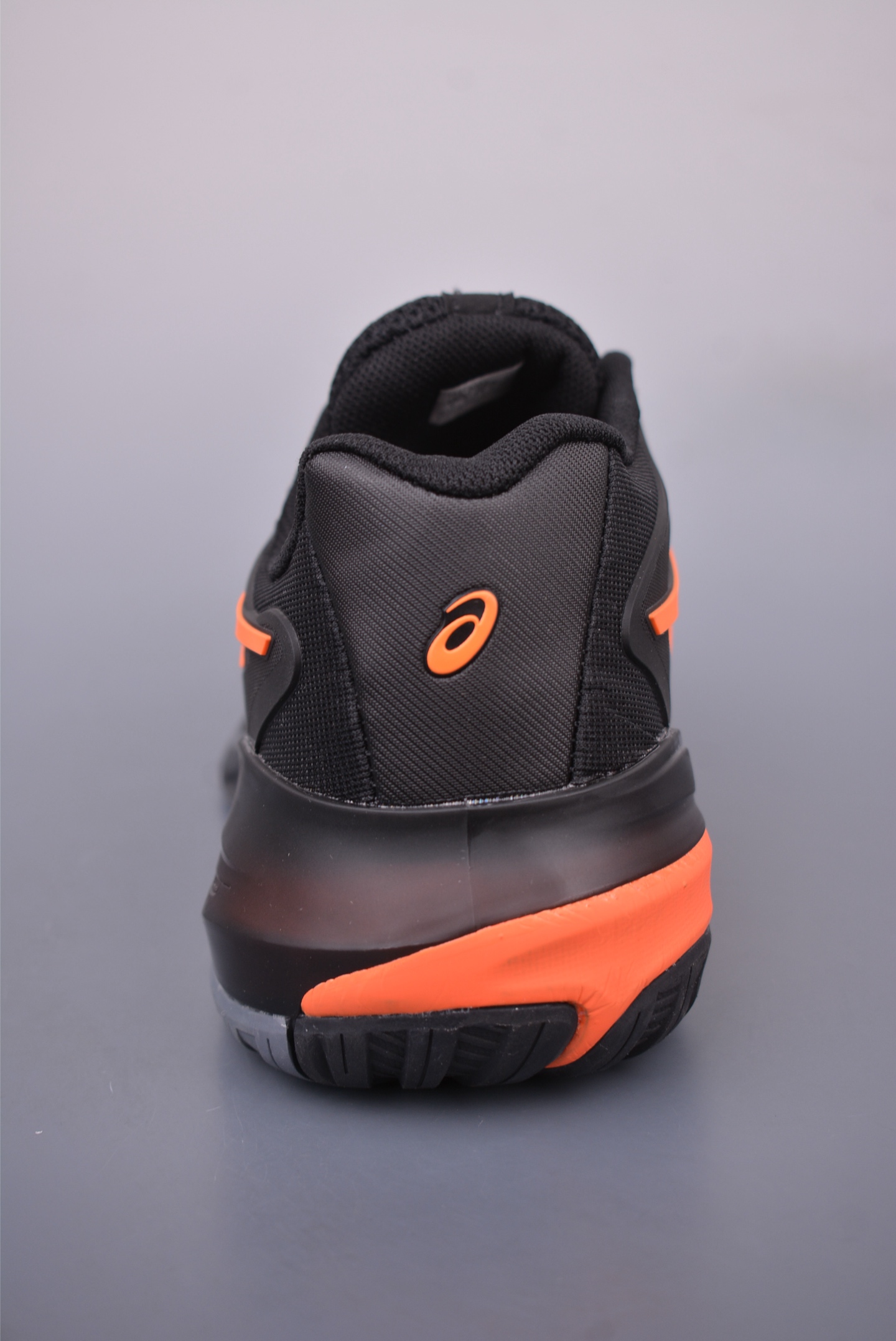 Asics Gel-Resolution X Running Shoes - Lightweight, Breathable, and Comfortable 5 i1748304904422 7453 0 3