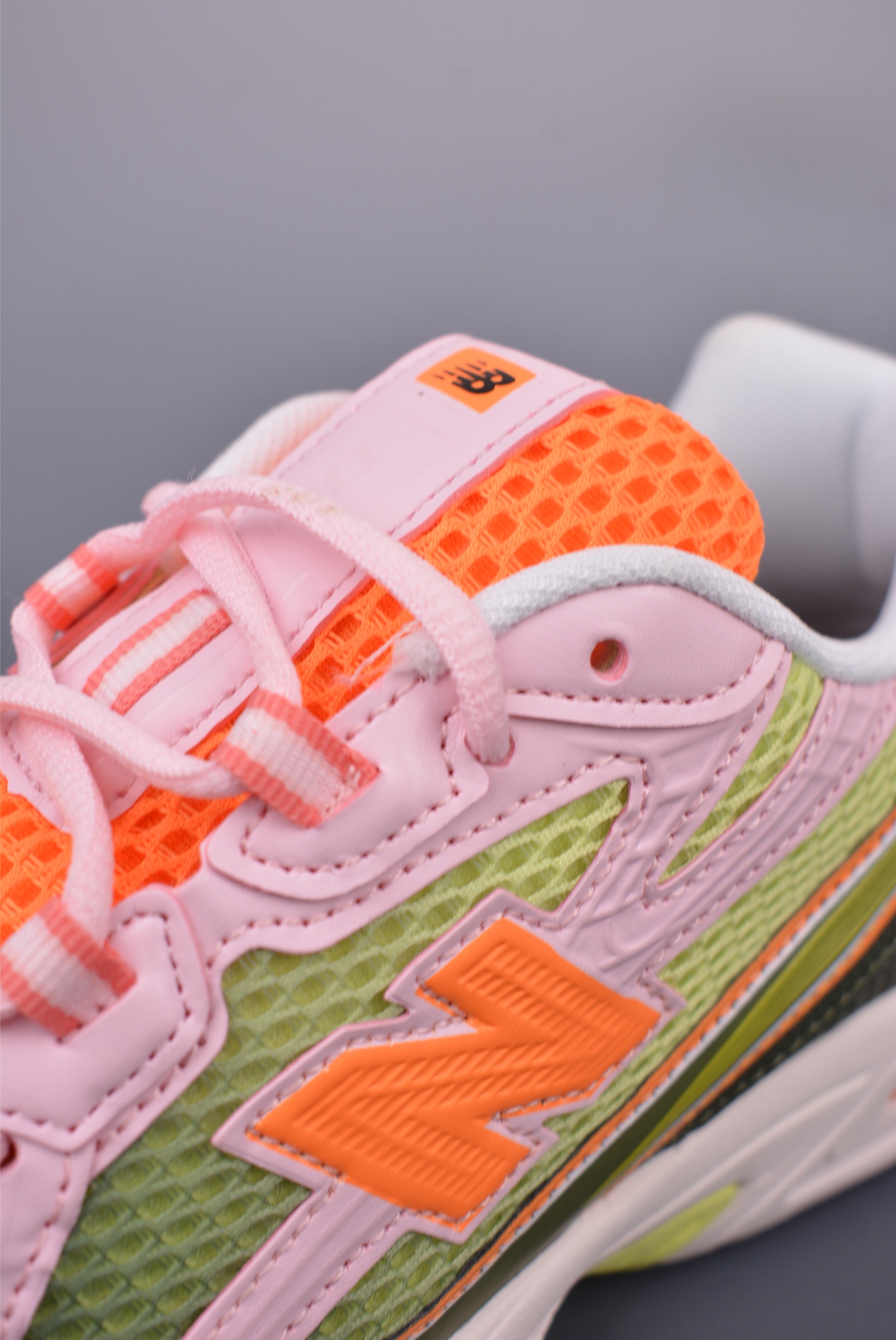 New Balance 740 Series Retro Casual Running Sneakers - Stylish and Comfortable 8 i1748304974795 320 0 6