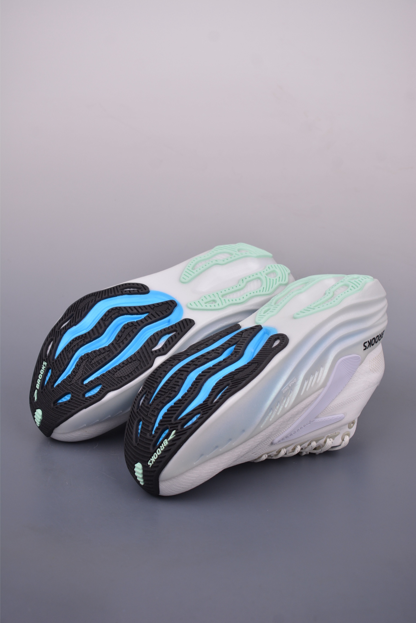 Brooks Glycerin Max Running Shoes - Lightweight, Breathable, Cushioned Support 3 i1748305134836 6505 0 2