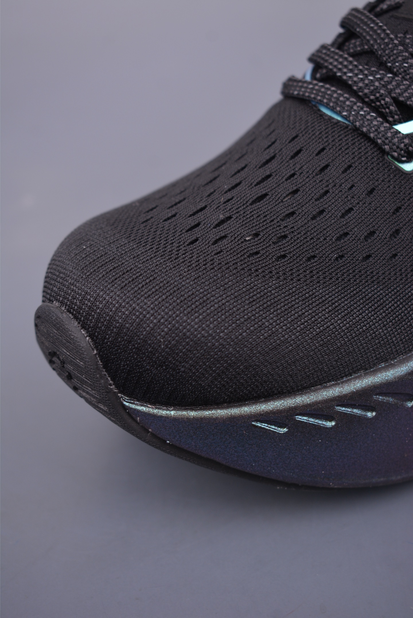 Brooks Glycerin Max Running Shoes - Lightweight, Breathable & Cushioned 6 i1748305205646 6541 0 5