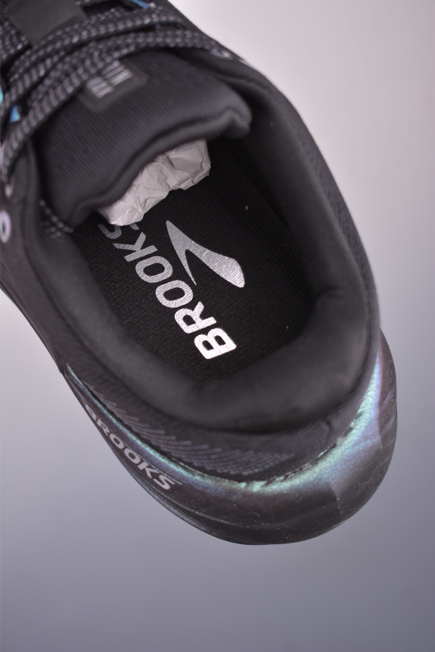 Brooks Glycerin Max Running Shoes - Lightweight, Breathable & Cushioned 9 i1748305207661 4285 0 8