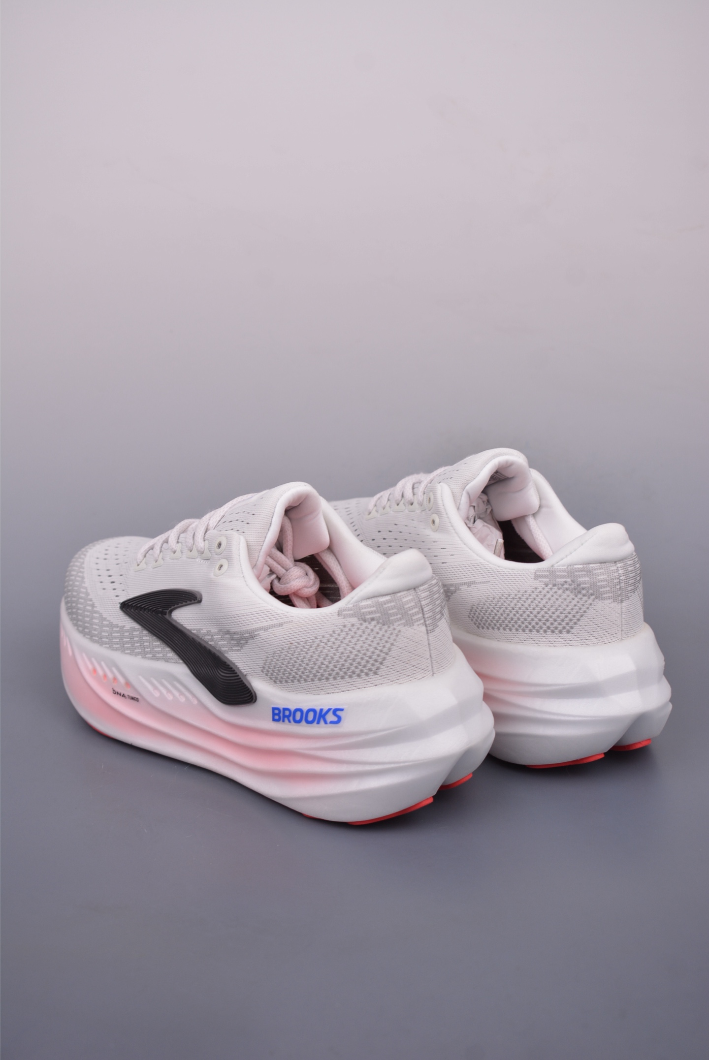 Brooks Glycerin Max Running Shoes - Lightweight, Breathable, Cushioned Support 3 i1748305222315 5862 0 1