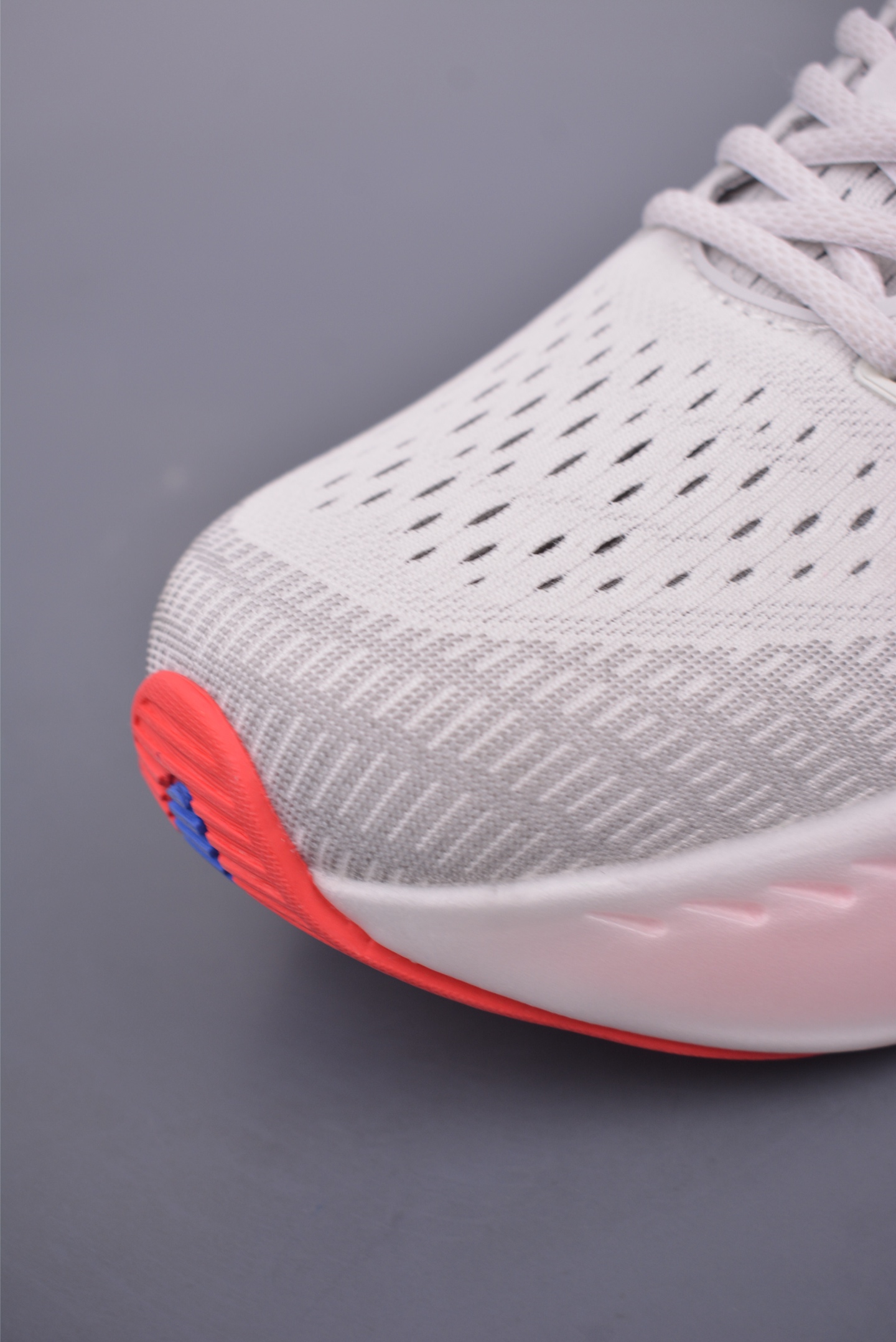 Brooks Glycerin Max Running Shoes - Lightweight, Breathable, Cushioned Support 7 i1748305223642 9644 0 5