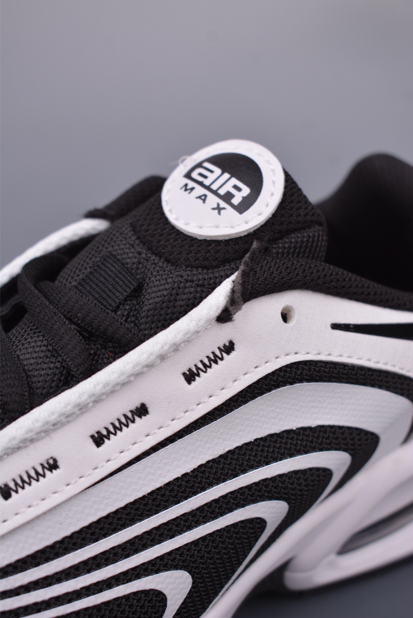 Nike Air Max Fire: Retro Comfort Sneakers with Durable Rubber Outsole 8 i1748384917803 6655 0 6