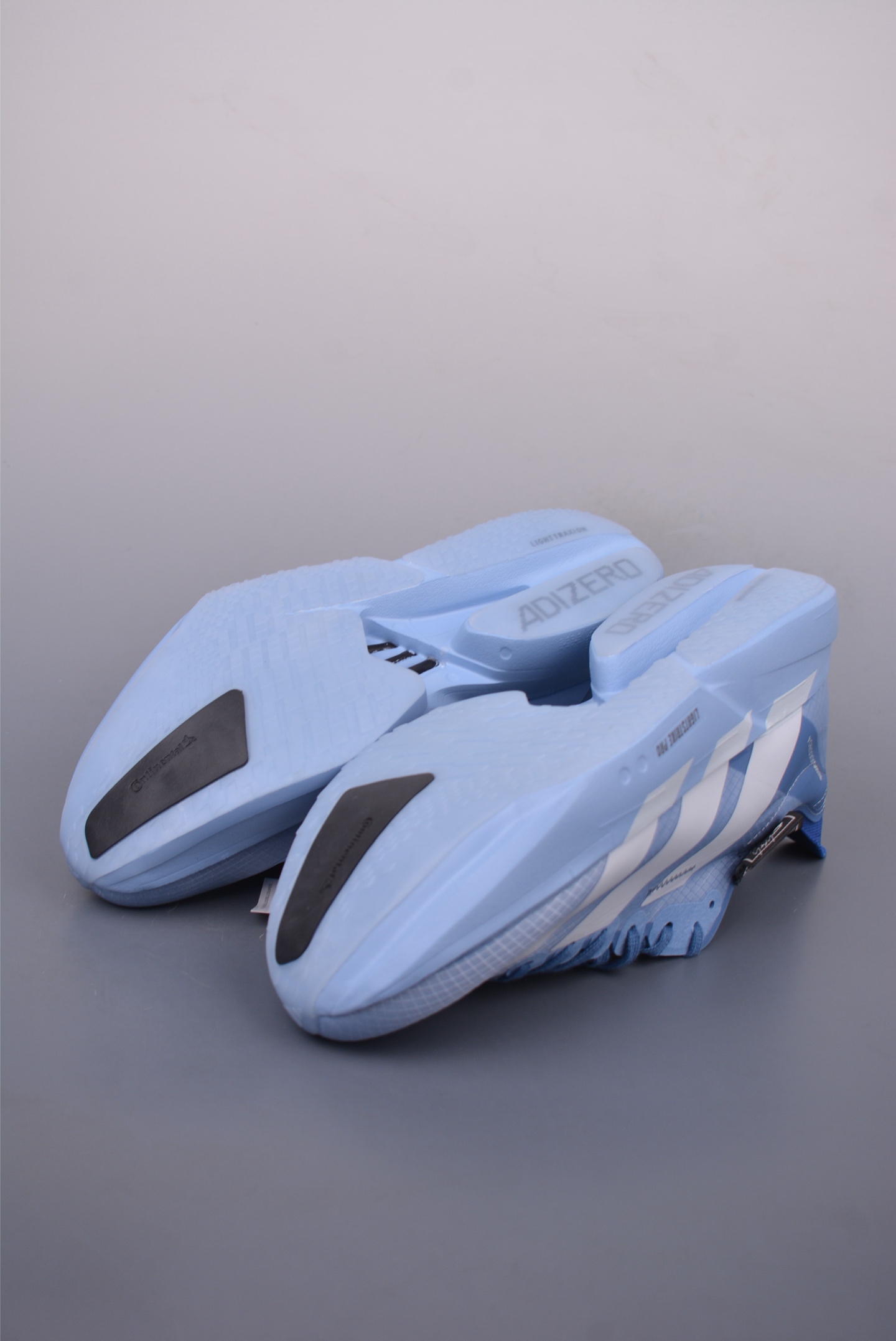 Adidas Y-3 Adizero Pro Evo 4 Running Shoes - Lightweight & Breathable 4 i1748384956143 5862 0 2