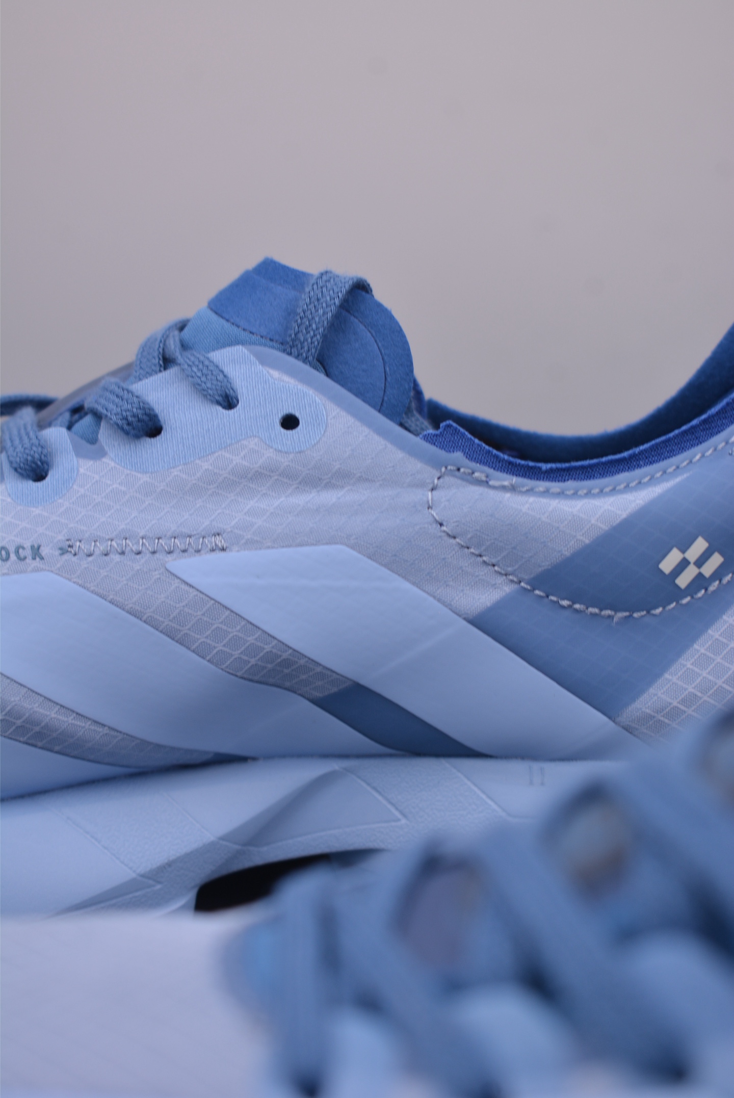 Adidas Y-3 Adizero Pro Evo 4 Running Shoes - Lightweight & Breathable 9 i1748384956149 5393 0 7