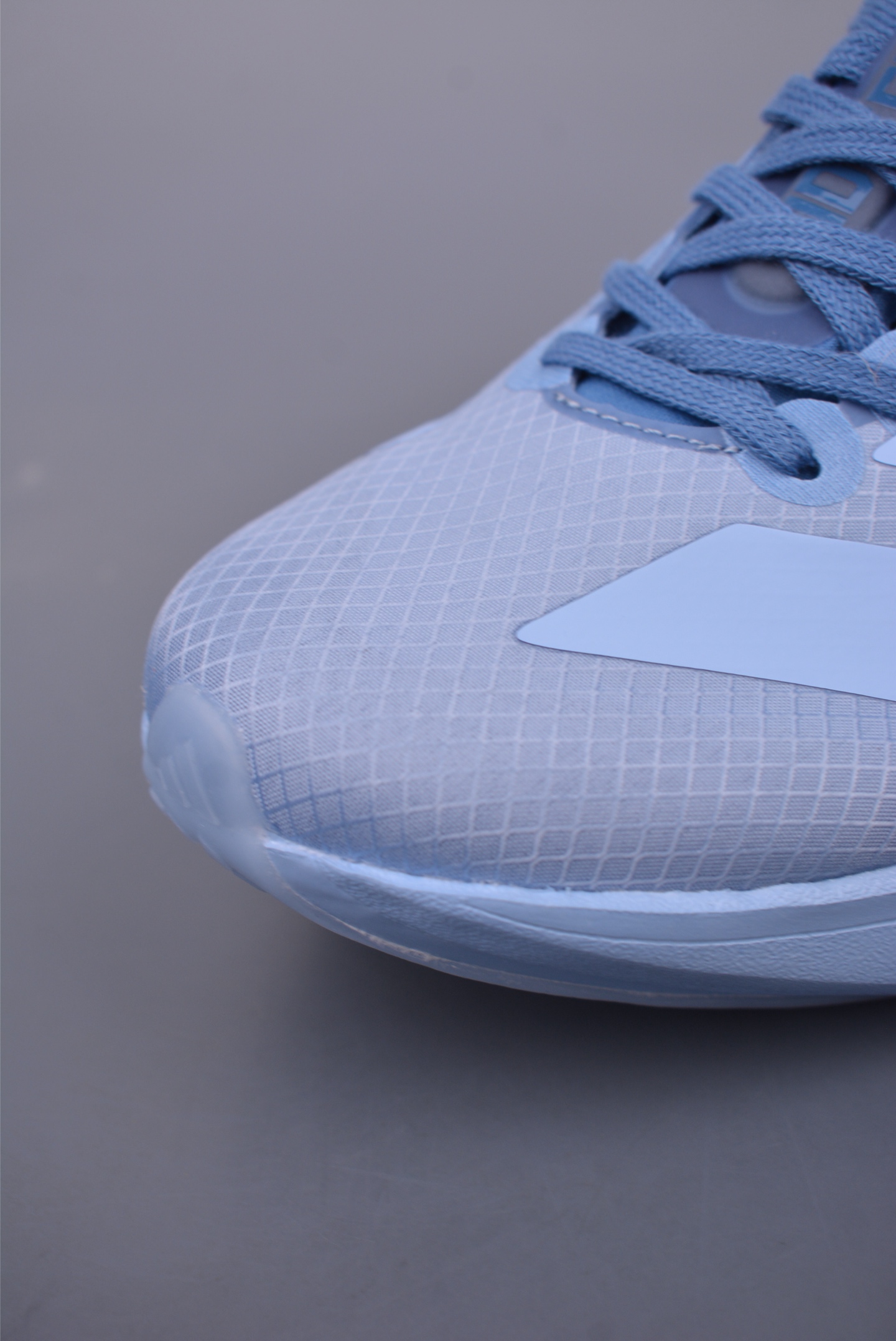 Adidas Y-3 Adizero Pro Evo 4 Running Shoes - Lightweight & Breathable 7 i1748384956217 3290 0 5