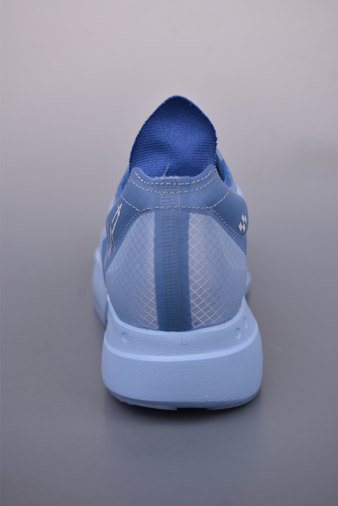 Adidas Y-3 Adizero Pro Evo 4 Running Shoes - Lightweight & Breathable 5 i1748384958109 3416 0 3