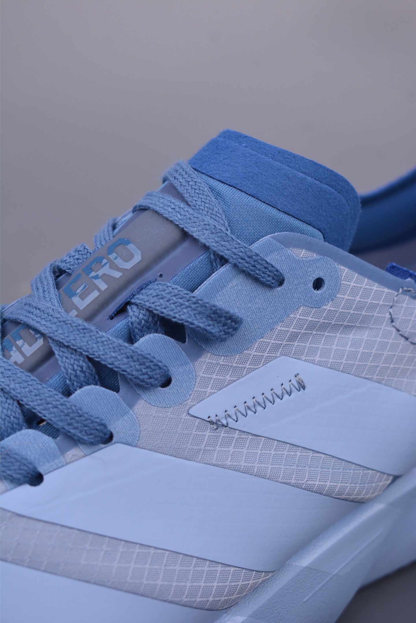 Adidas Y-3 Adizero Pro Evo 4 Running Shoes - Lightweight & Breathable 8 i1748384958139 175 0 6