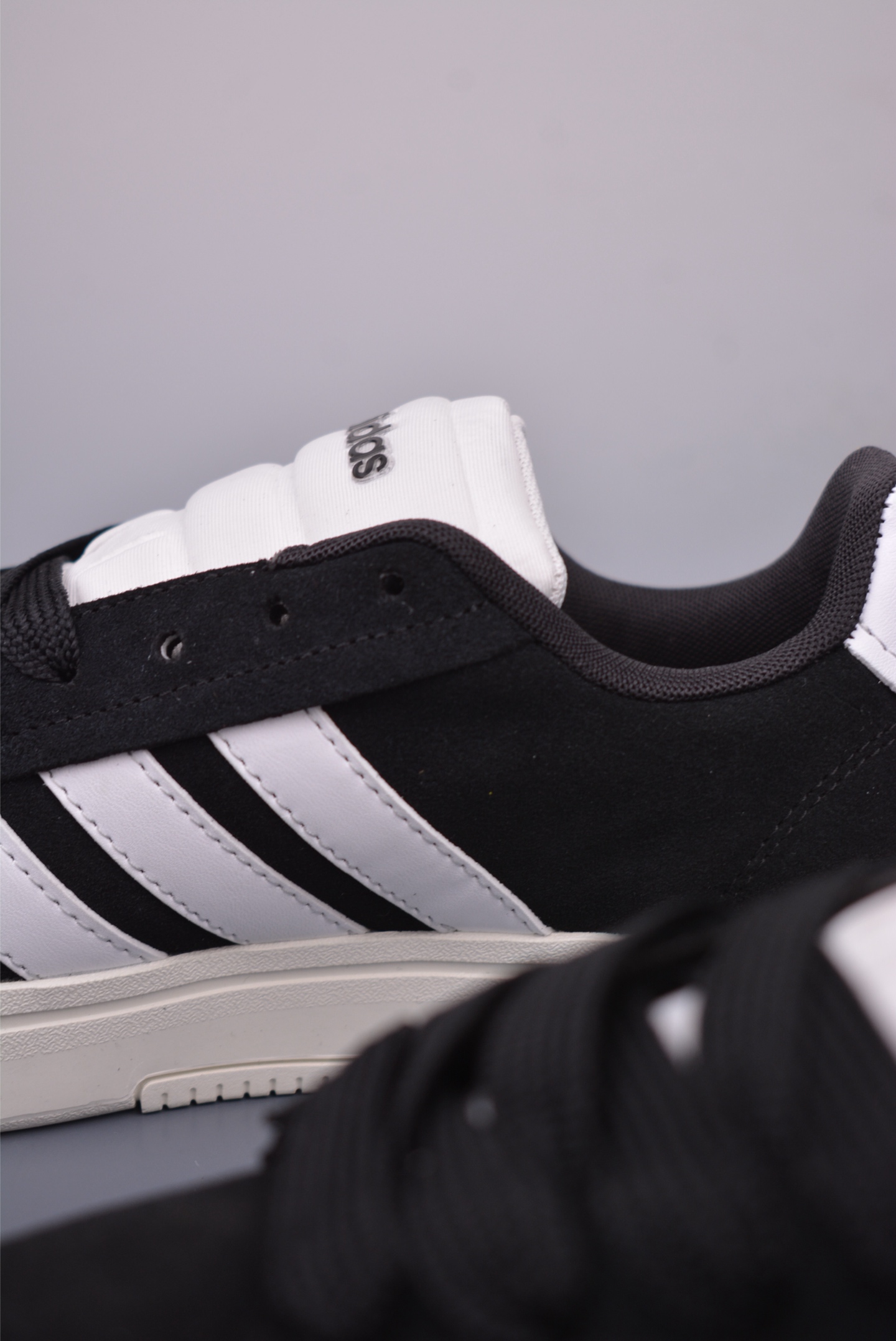 Adidas Grand Court Alpha Sneakers - Classic Retro Style with Signature Stripes 8 i1748385321999 4371 0 7