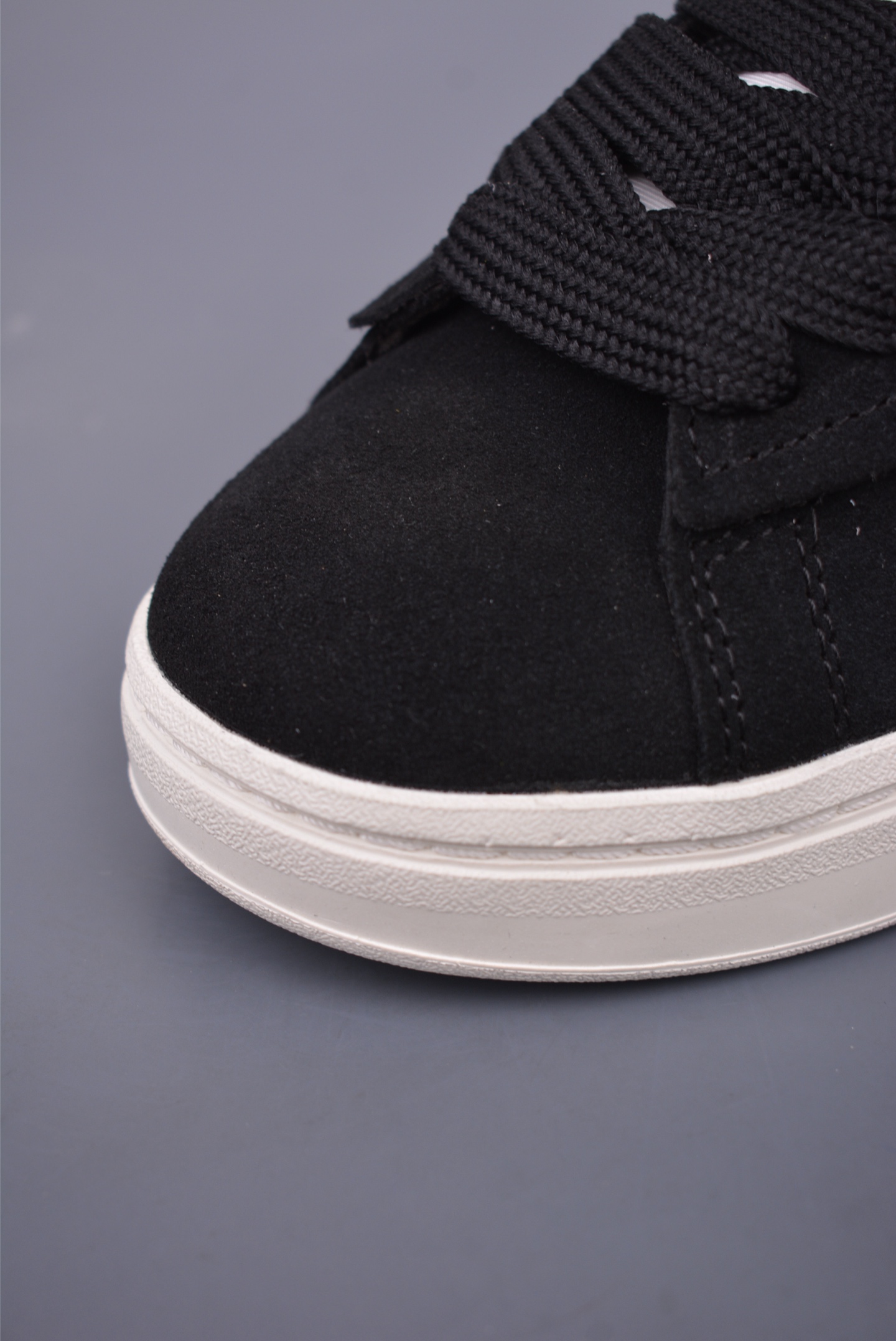 Adidas Grand Court Alpha Sneakers - Classic Retro Style with Signature Stripes 6 i1748385322007 851 0 5
