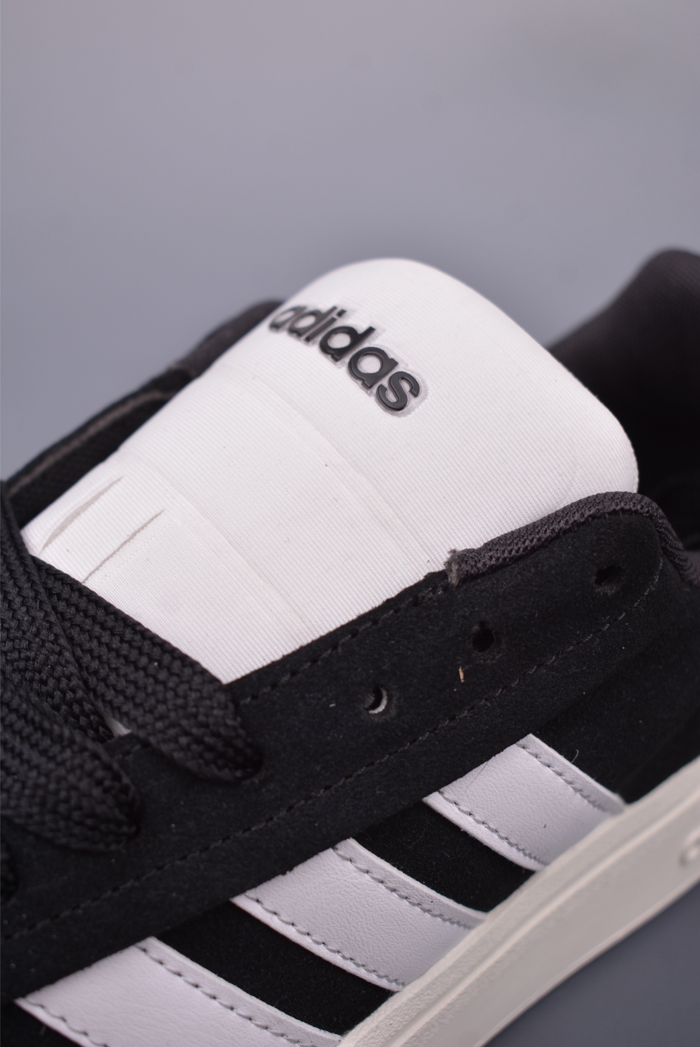 Adidas Grand Court Alpha Sneakers - Classic Retro Style with Signature Stripes 7 i1748385322014 4999 0 6