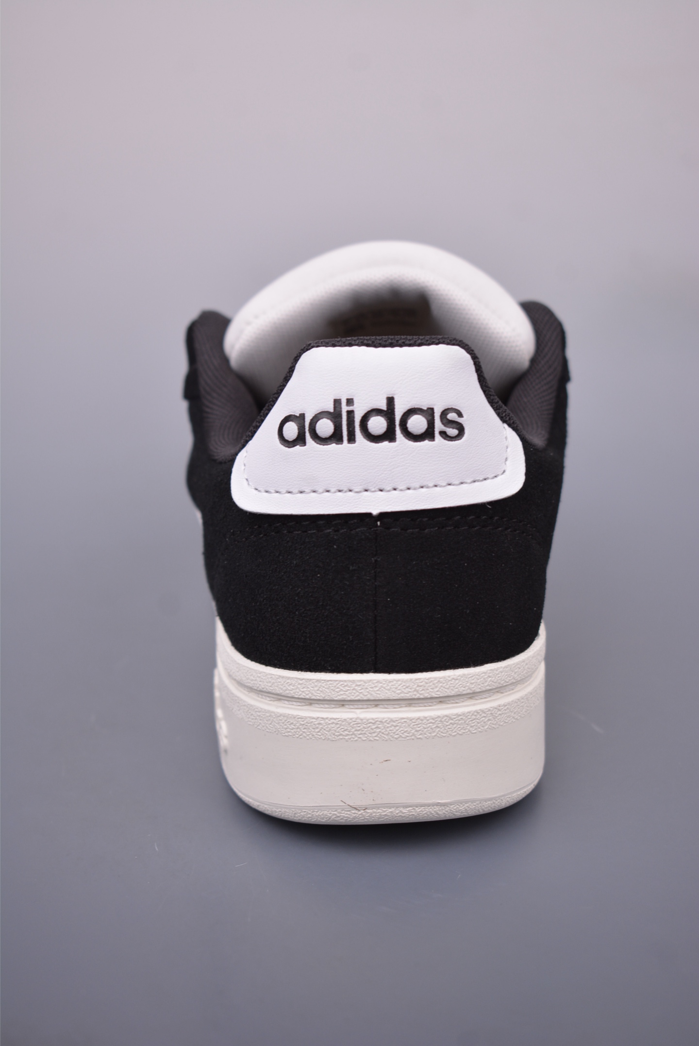 Adidas Grand Court Alpha Sneakers - Classic Retro Style with Signature Stripes 4 i1748385323932 5269 0 3
