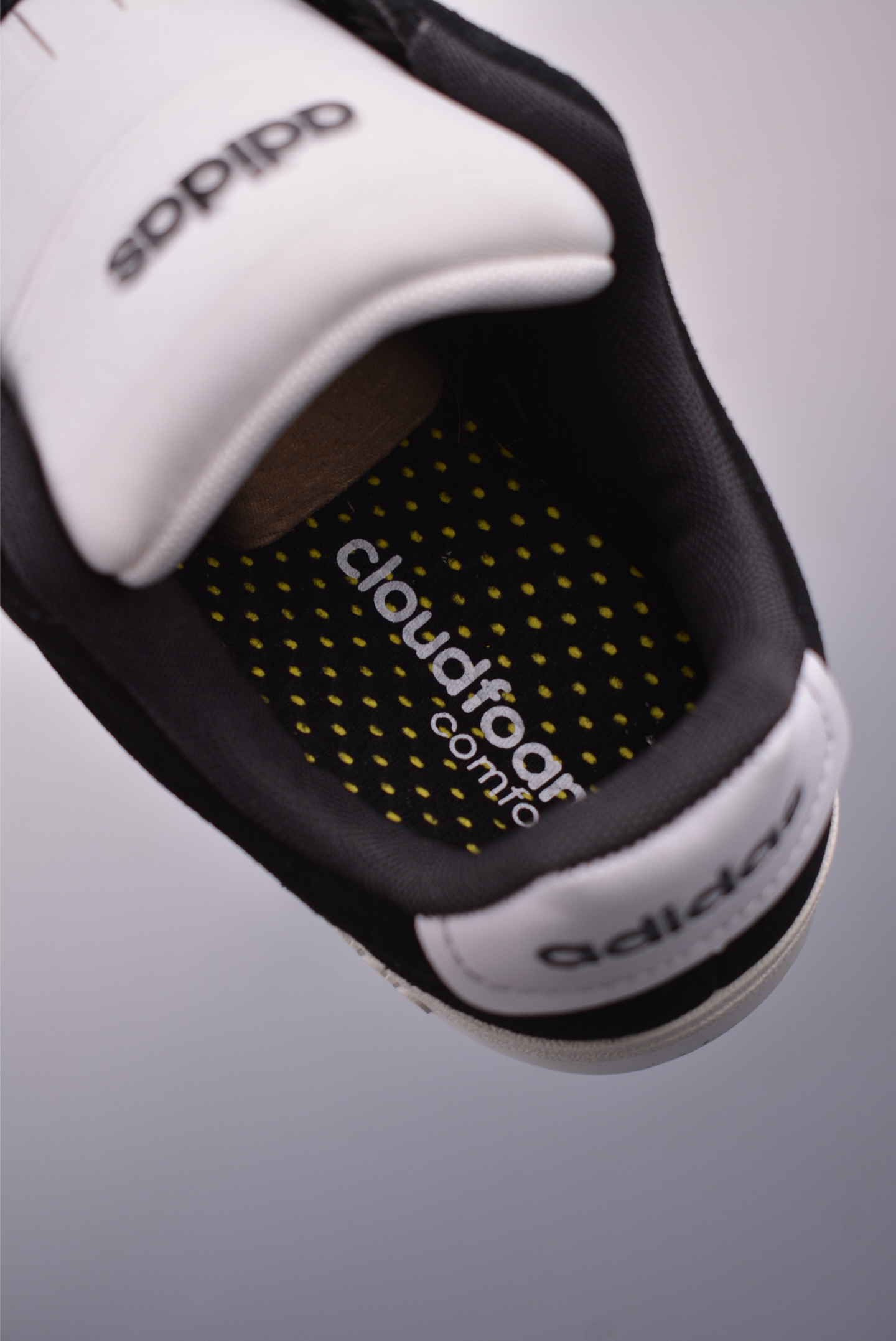 Adidas Grand Court Alpha Sneakers - Classic Retro Style with Signature Stripes 9 i1748385323941 8368 0 8