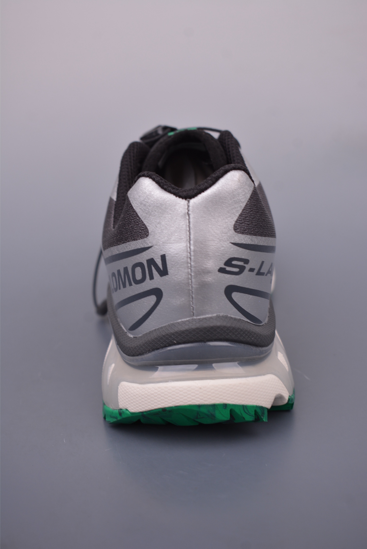 Salomon XT-6 Outdoor Training Shoes: Stylish & Functional Athletic Footwear 5 i1748385420551 4955 0 3