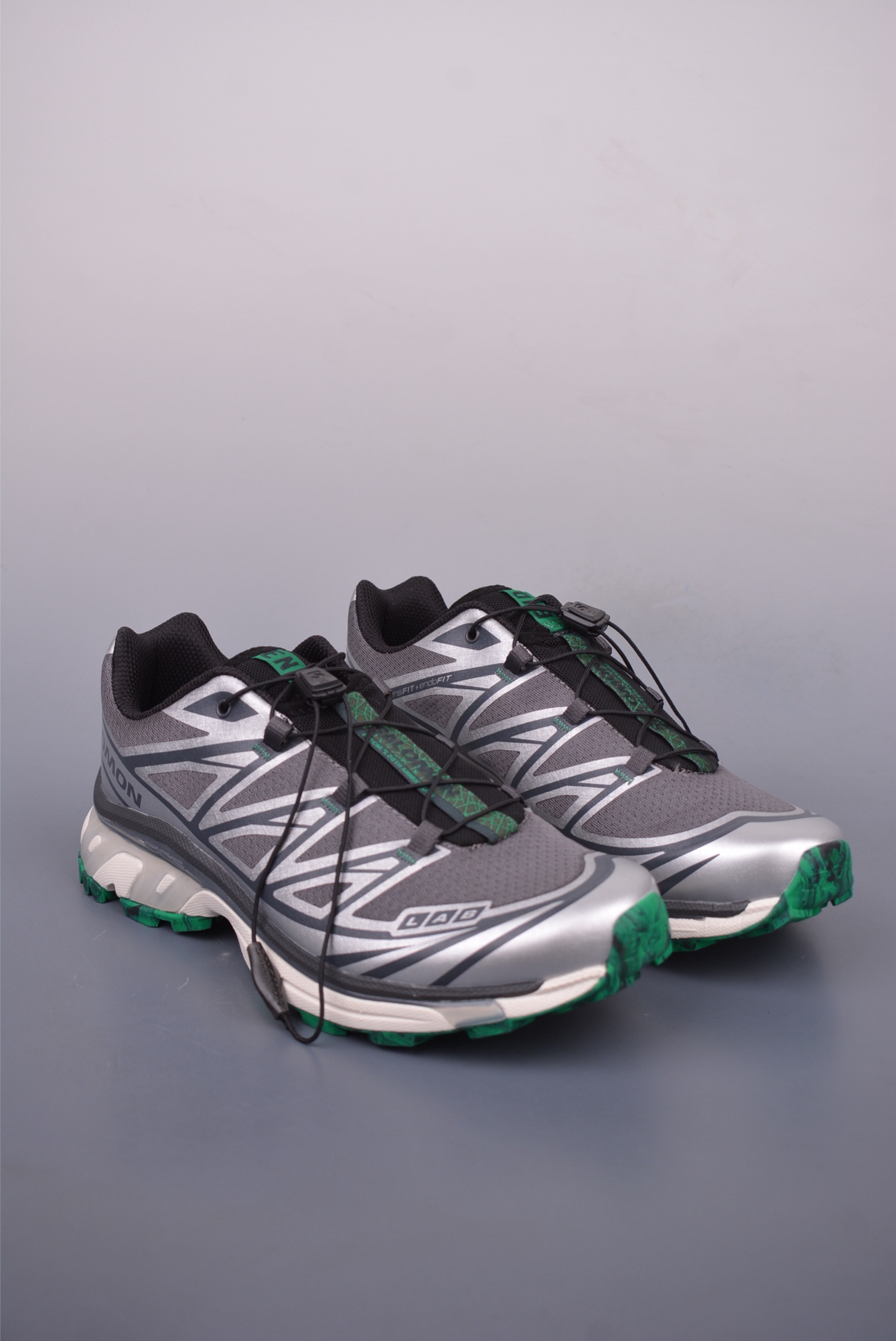 Salomon XT-6 Outdoor Training Shoes: Stylish & Functional Athletic Footwear 2 i1748385420561 1242 0 0