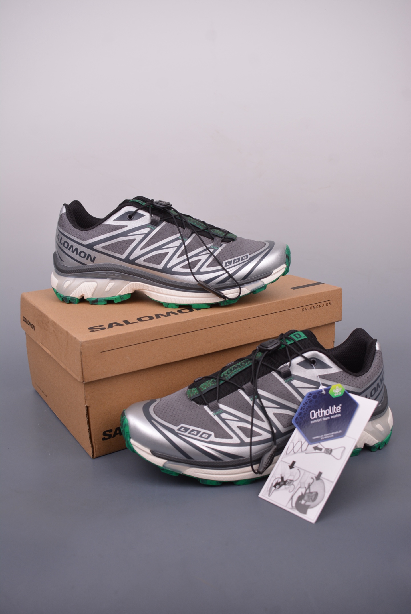 Salomon XT-6 Outdoor Training Shoes: Stylish & Functional Athletic Footwear 6 i1748385420564 1467 0 4