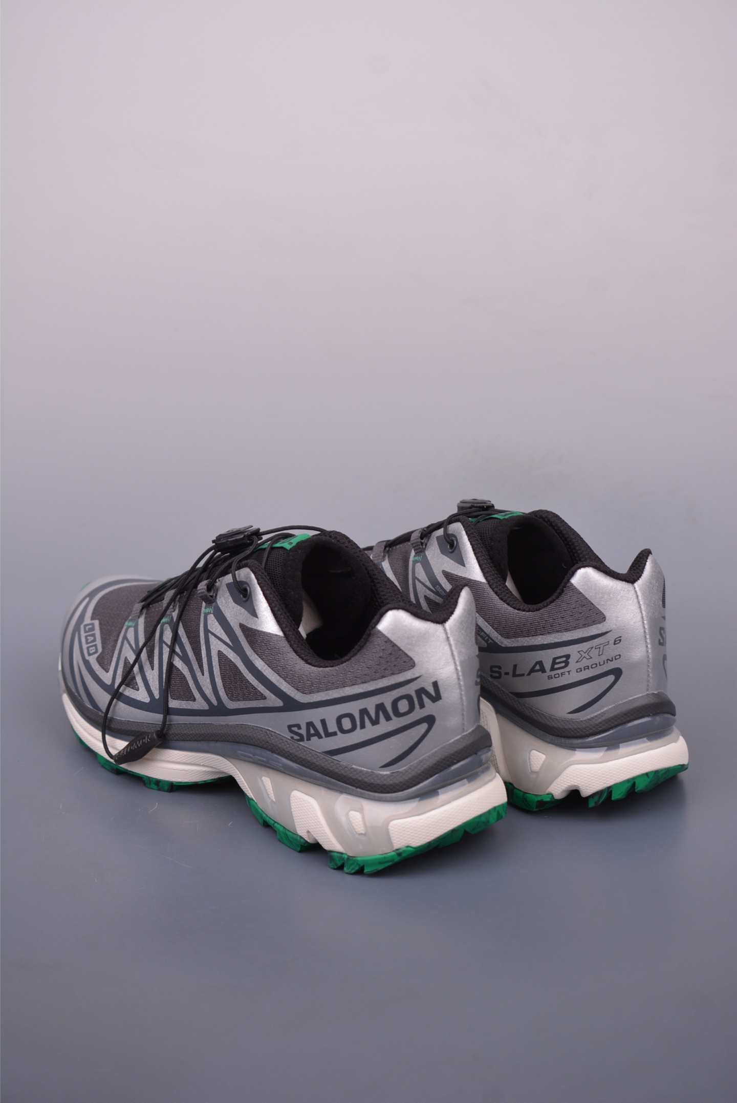 Salomon XT-6 Outdoor Training Shoes: Stylish & Functional Athletic Footwear 3 i1748385424925 8494 0 1