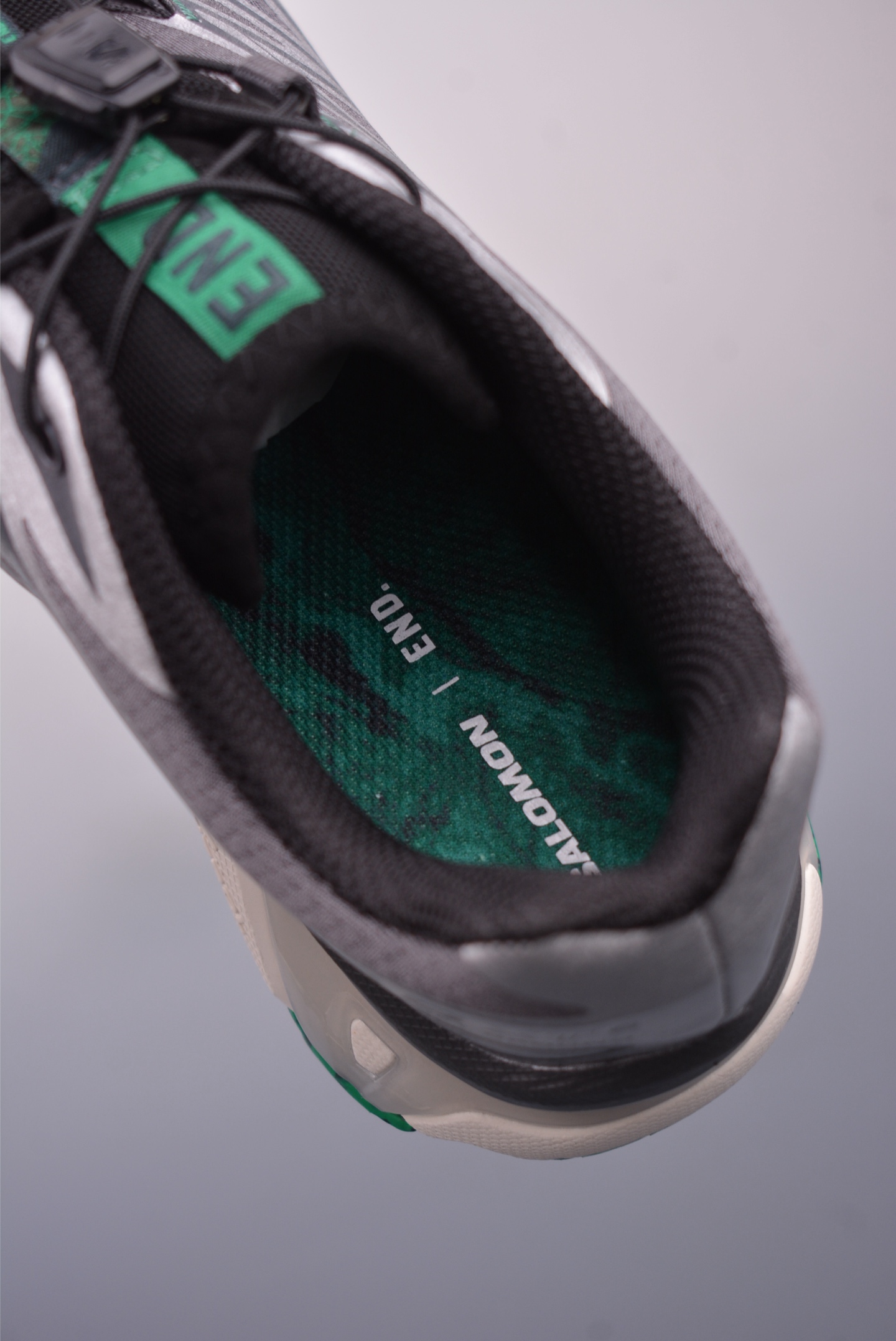 Salomon XT-6 Outdoor Training Shoes: Stylish & Functional Athletic Footwear 10 i1748385424962 9805 0 8