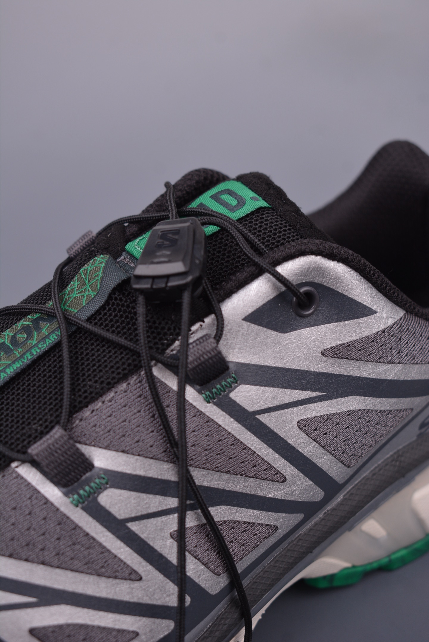 Salomon XT-6 Outdoor Training Shoes: Stylish & Functional Athletic Footwear 8 i1748385424968 936 0 6