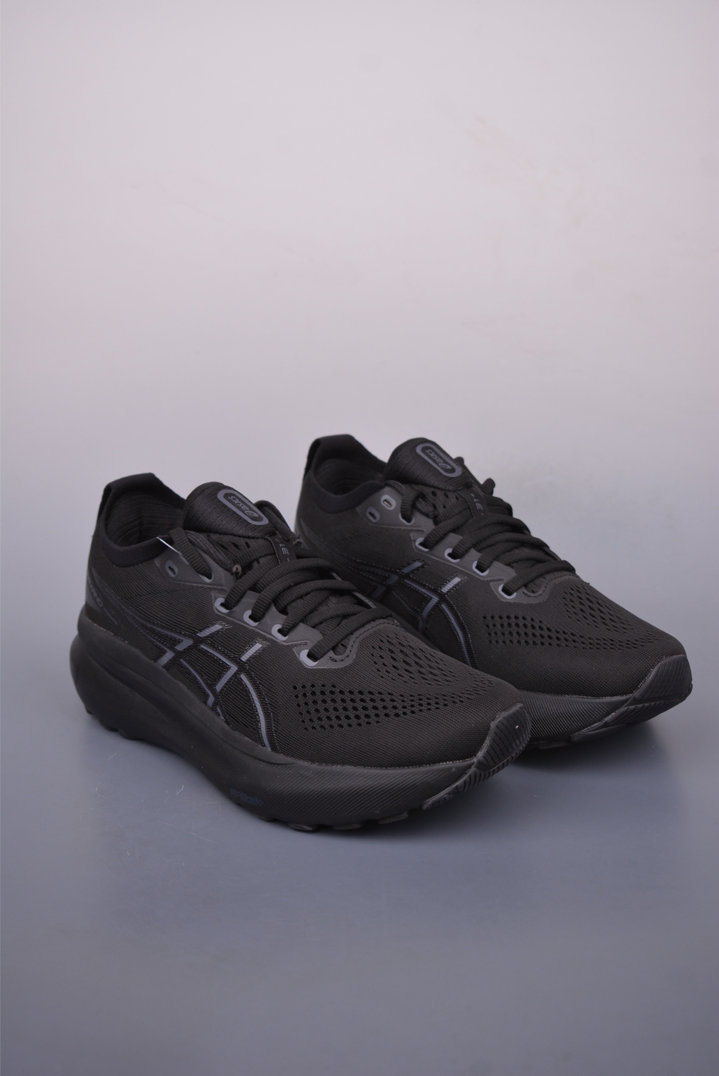 Asics Gel-Kayano 31 Running Shoes - Breathable, Stable, and Eco-Friendly Cushioning 6 i1748385718436 4754 0 4