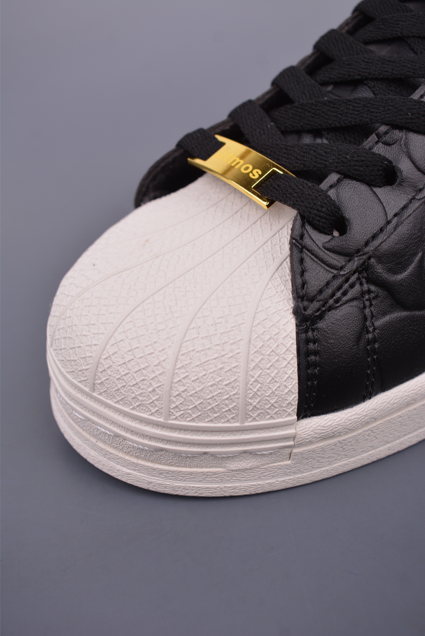 Adidas SUPERSTAR SSTR V BAPE 'A Bathing Ape' Collaboration Sneakers 7 i1748385882683 8459 0 5