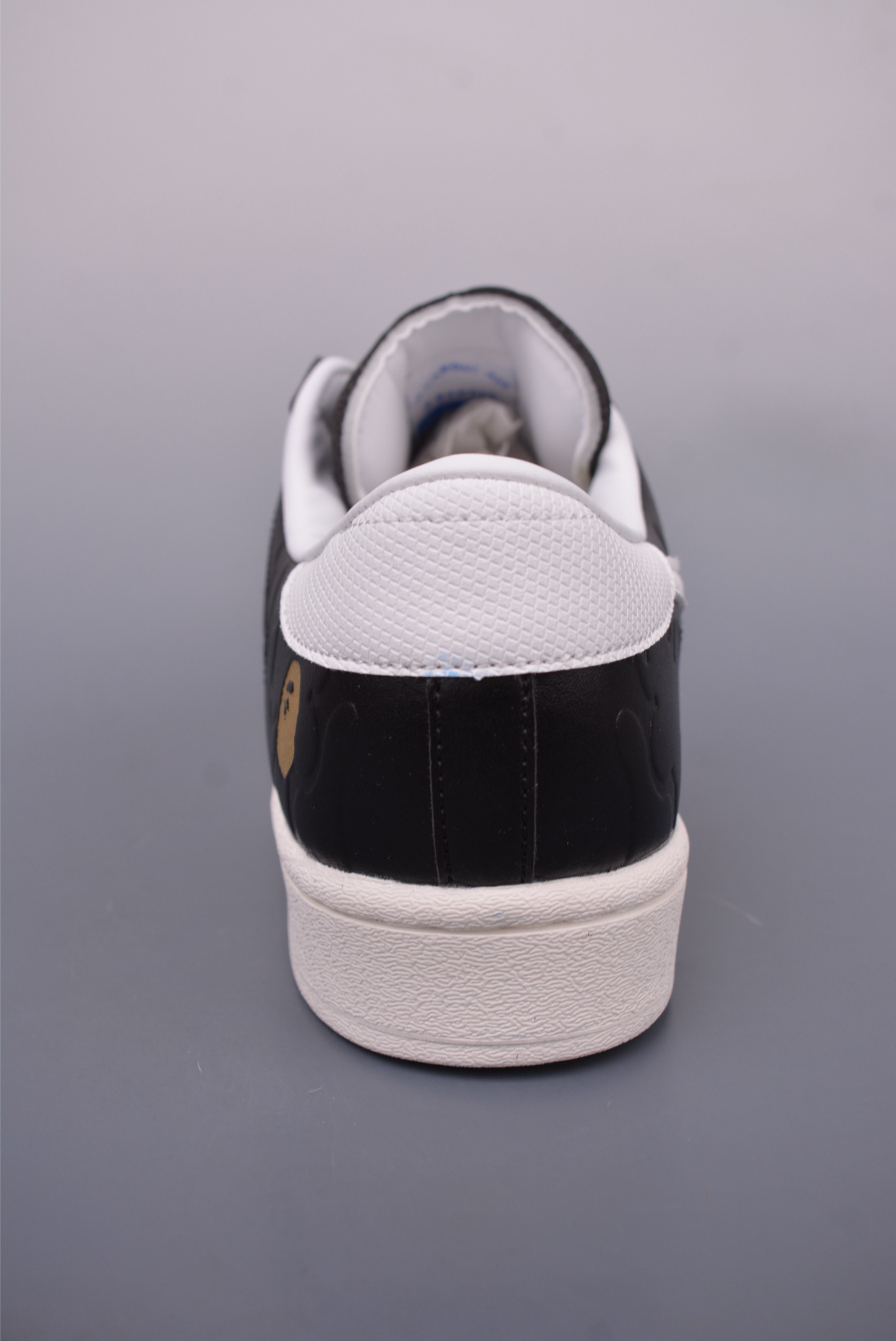 Adidas SUPERSTAR SSTR V BAPE 'A Bathing Ape' Collaboration Sneakers 5 i1748385882696 2012 0 3
