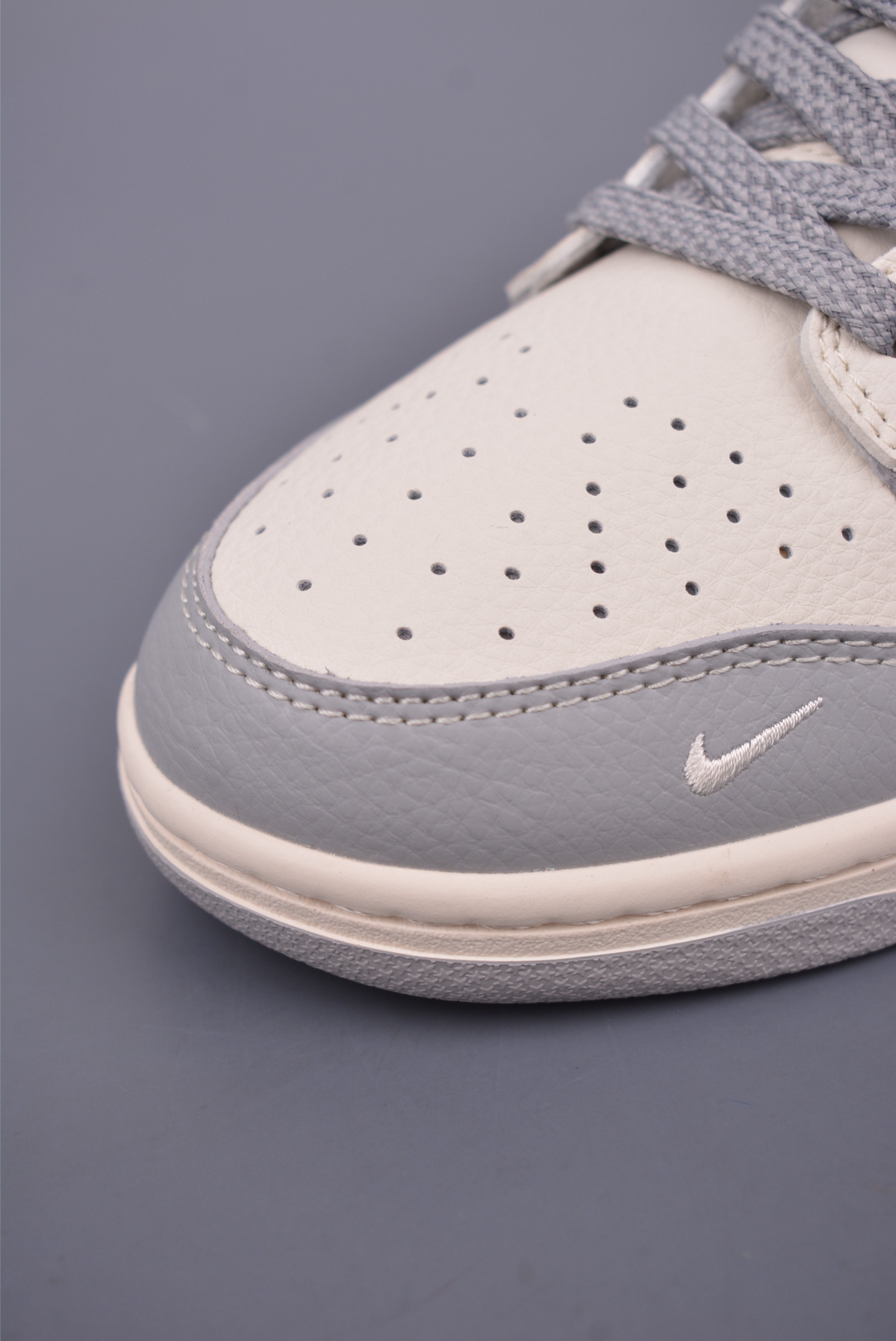 Nike SB Dunk Low Stussy联名 XS6089-588