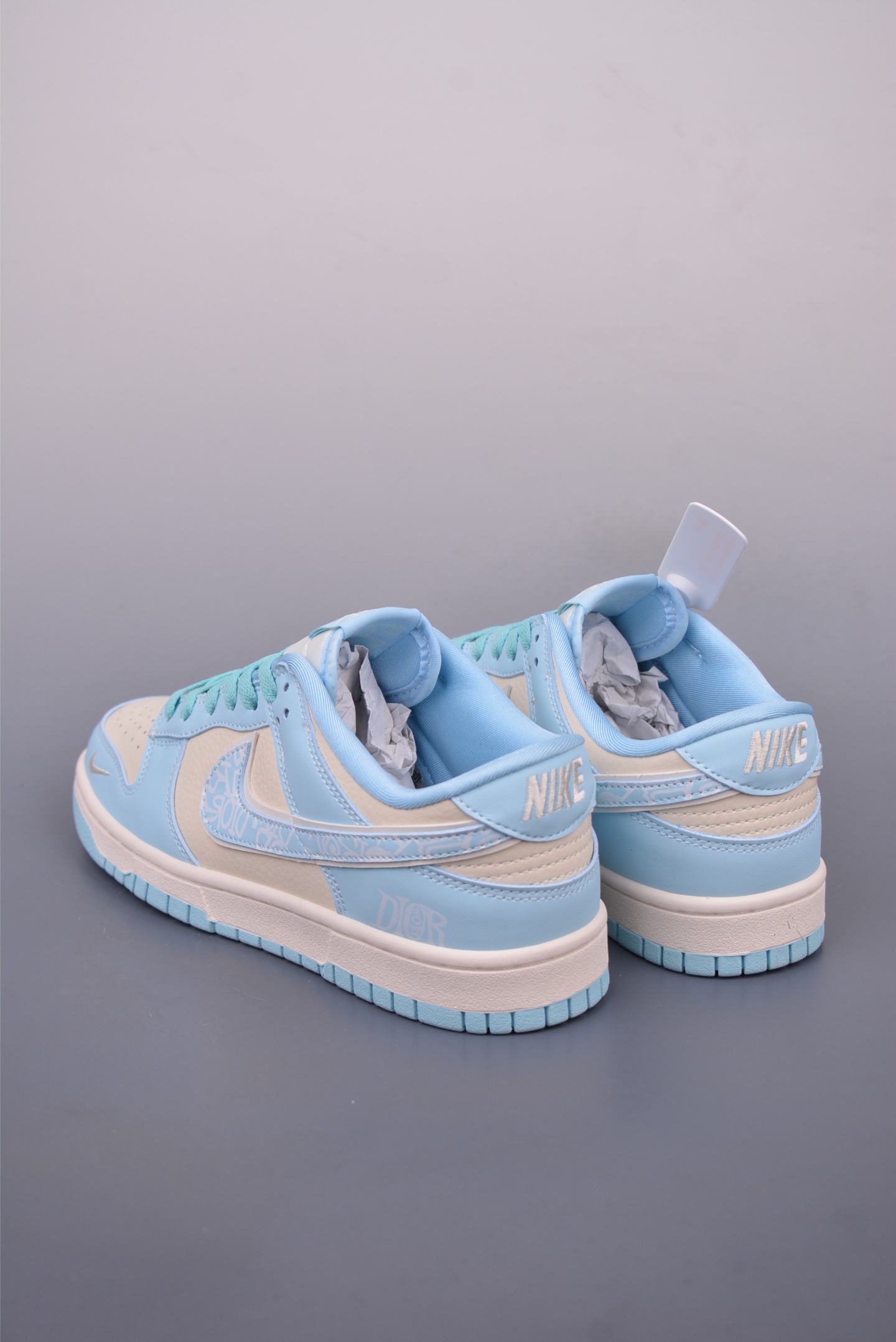 Nike SB Dunk Low Dior Shoes, Premium Leather, Comfortable and Stylish Sneakers 3 i1748386074053 4072 0 1